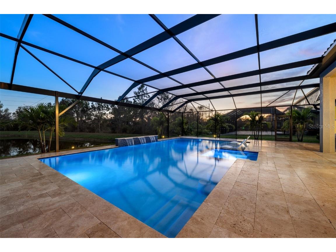 33376 Kateland Drive Wesley Chapel FL 33545 TB8461477 image6