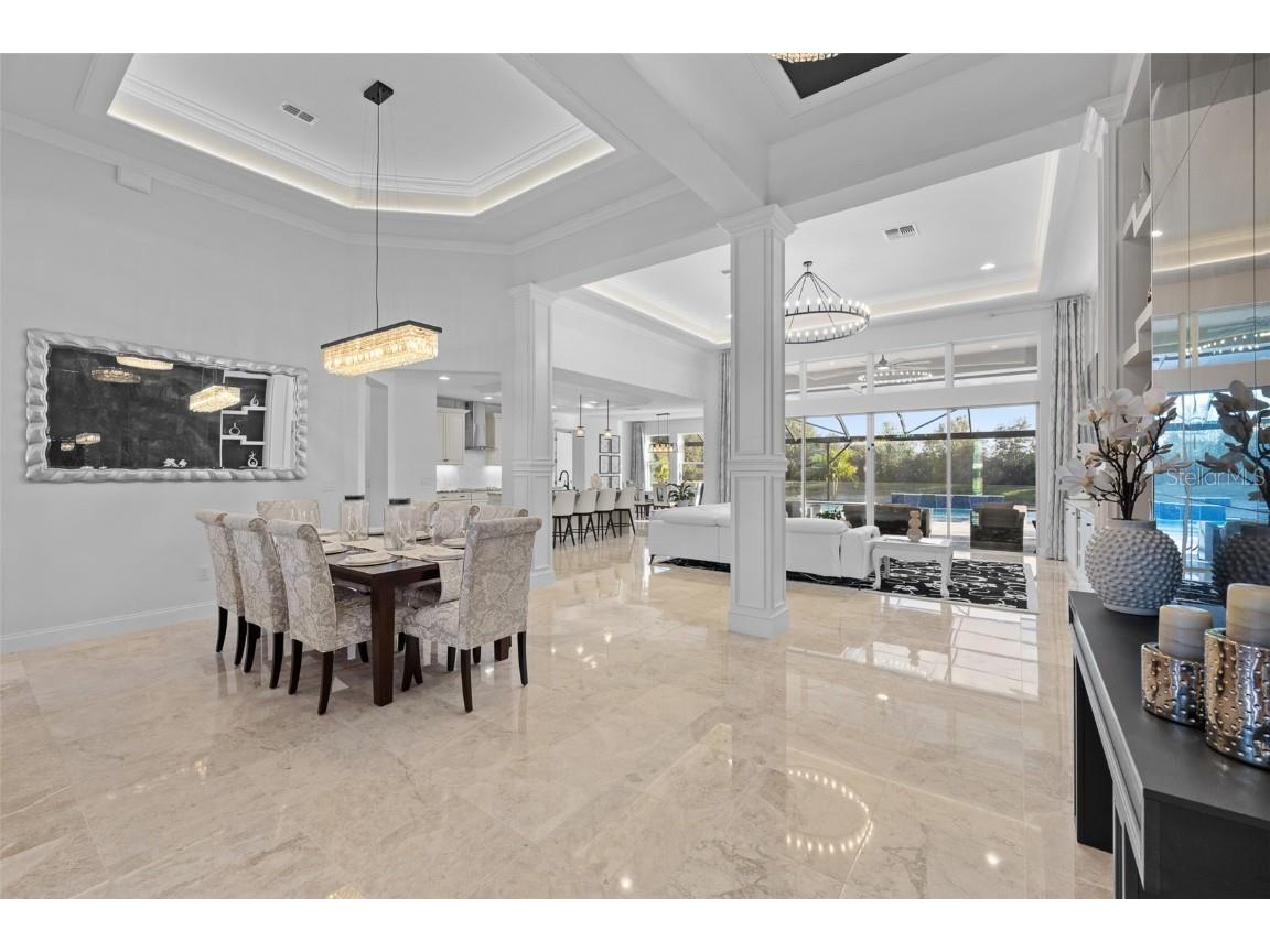 33376 Kateland Drive Wesley Chapel FL 33545 TB8461477 image7