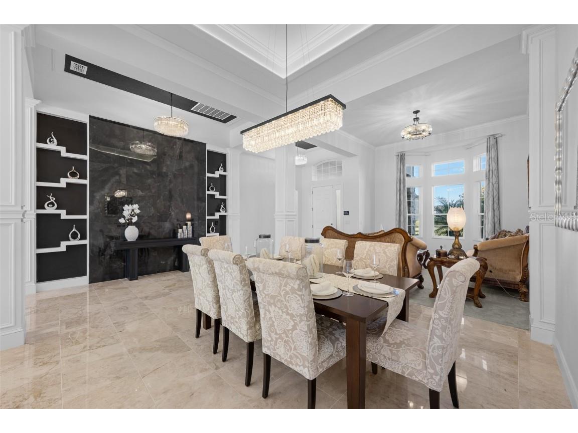 33376 Kateland Drive Wesley Chapel FL 33545 TB8461477 image8