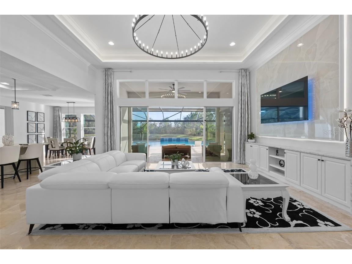 33376 Kateland Drive Wesley Chapel FL 33545 TB8461477 image9