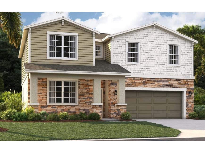 33379 Justify Street Sorrento FL 32776 O6246724 image1