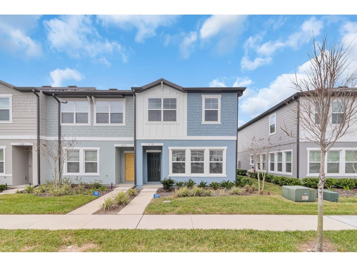 3338 Azolla Street Orlando FL 32808 O6175315 image1