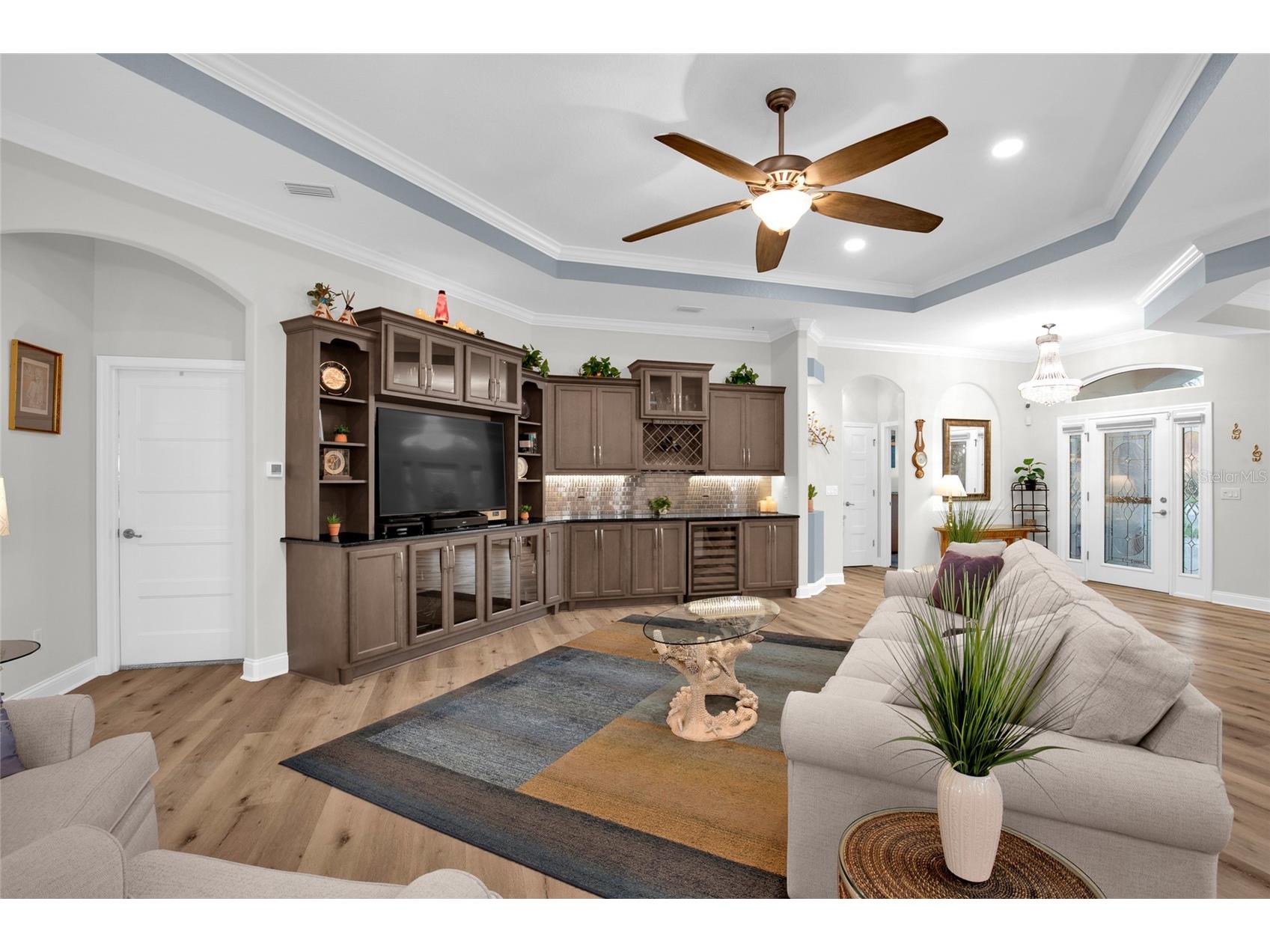 3338 Bellino Boulevard New Smyrna Beach FL 32168 NS1087962 image10