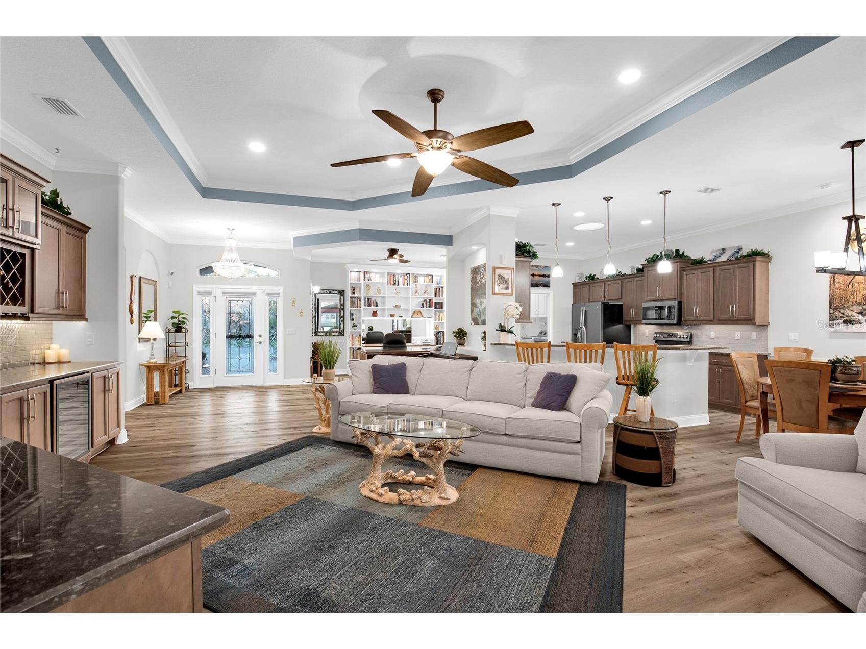 3338 Bellino Boulevard New Smyrna Beach FL 32168 NS1087962 image11
