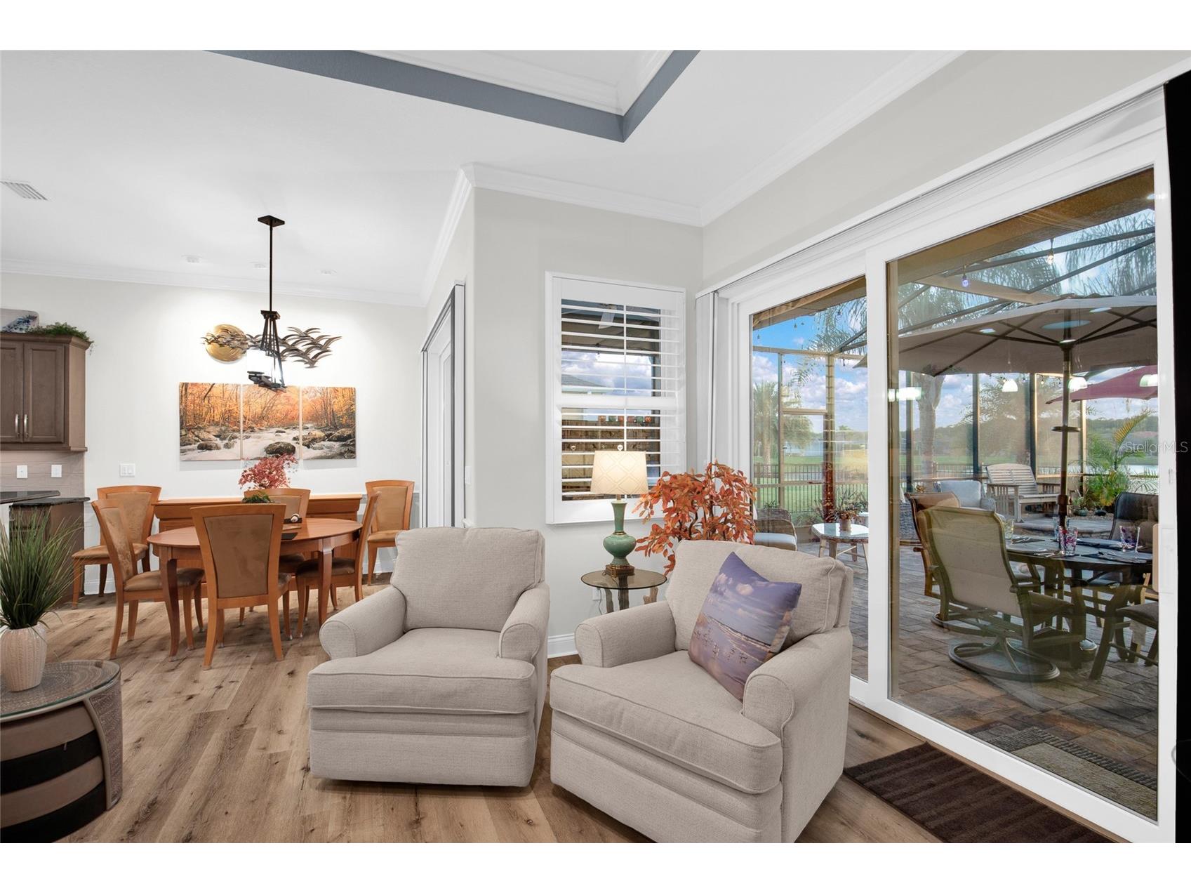 3338 Bellino Boulevard New Smyrna Beach FL 32168 NS1087962 image12