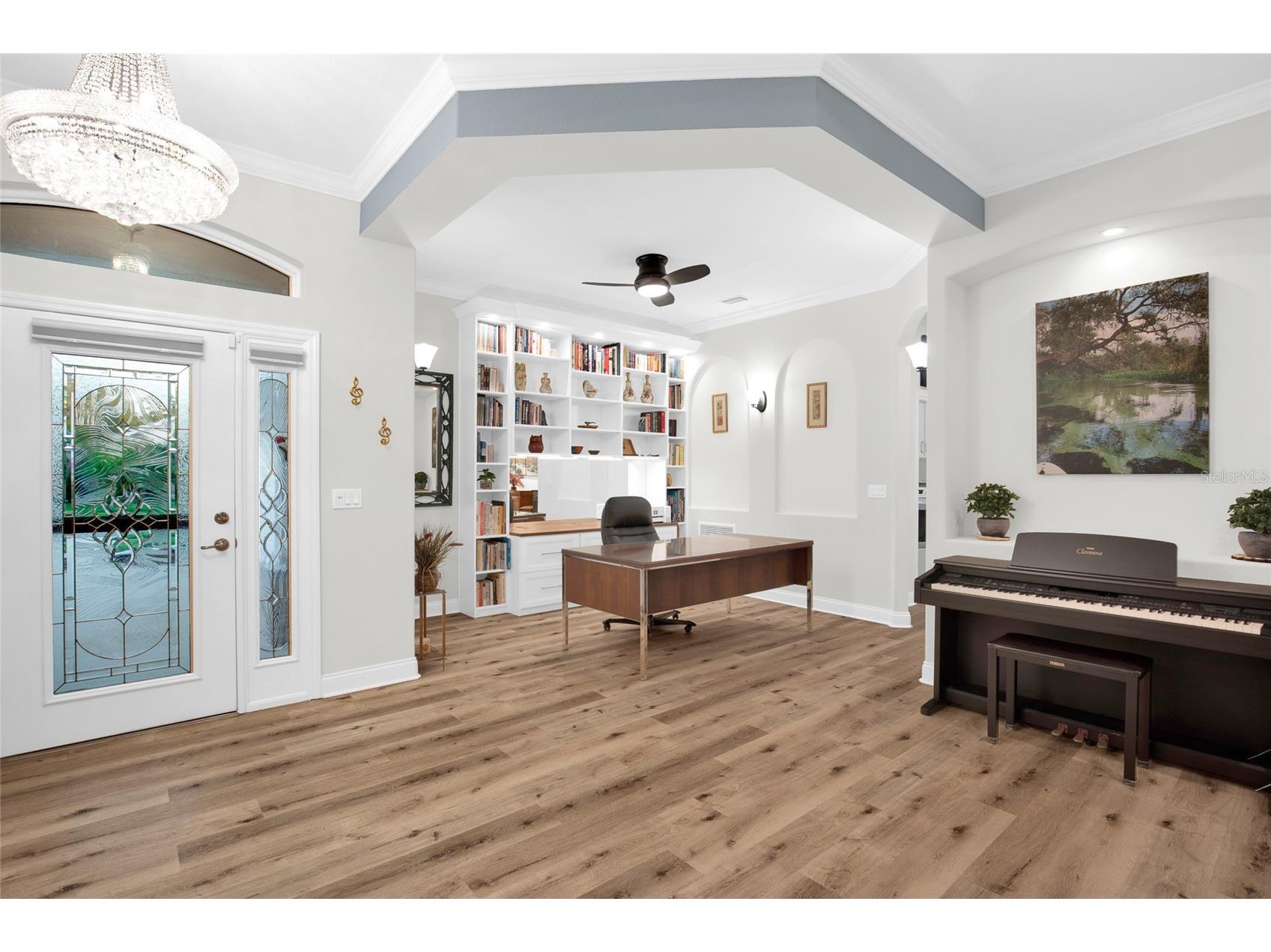 3338 Bellino Boulevard New Smyrna Beach FL 32168 NS1087962 image14