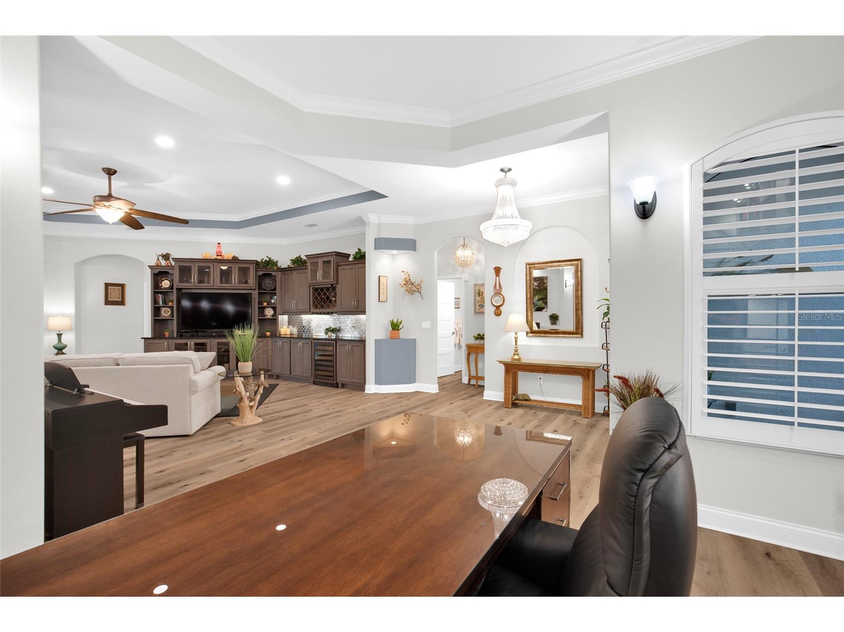 3338 Bellino Boulevard New Smyrna Beach FL 32168 NS1087962 image15