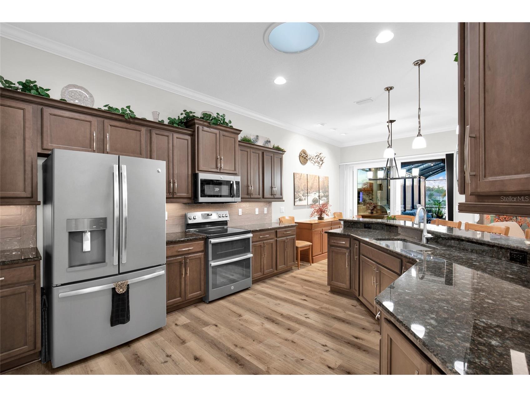 3338 Bellino Boulevard New Smyrna Beach FL 32168 NS1087962 image16