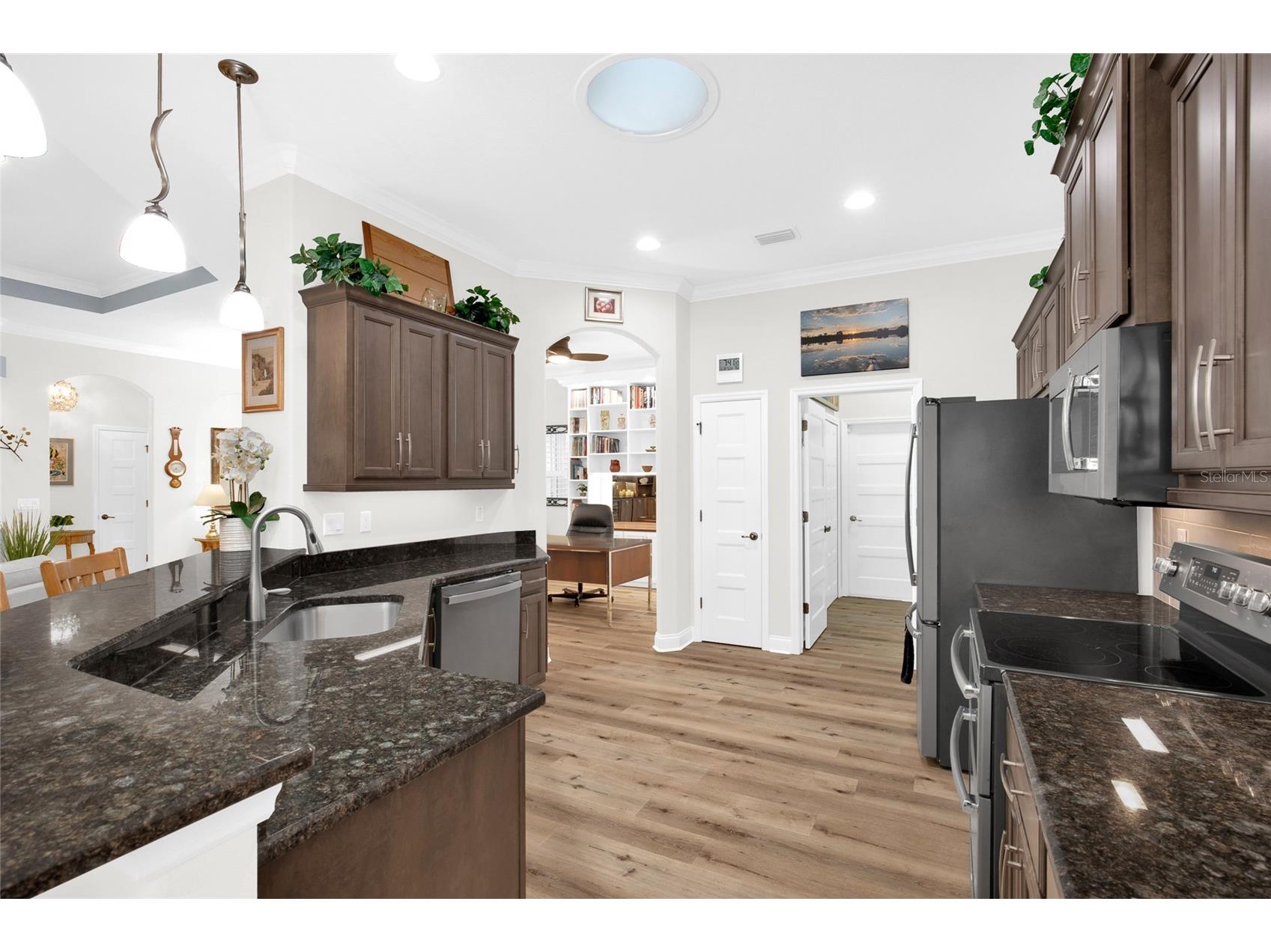 3338 Bellino Boulevard New Smyrna Beach FL 32168 NS1087962 image17