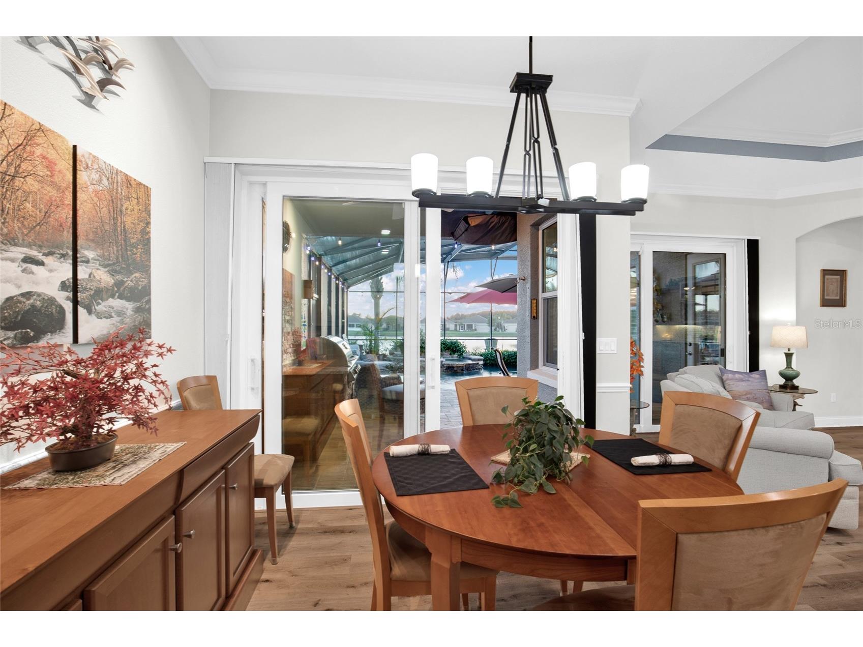 3338 Bellino Boulevard New Smyrna Beach FL 32168 NS1087962 image18