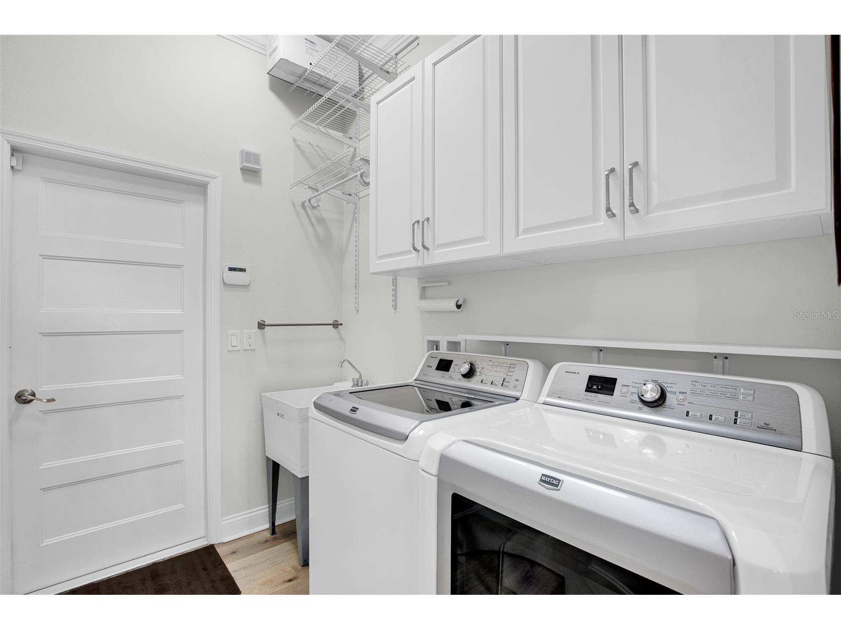 3338 Bellino Boulevard New Smyrna Beach FL 32168 NS1087962 image19