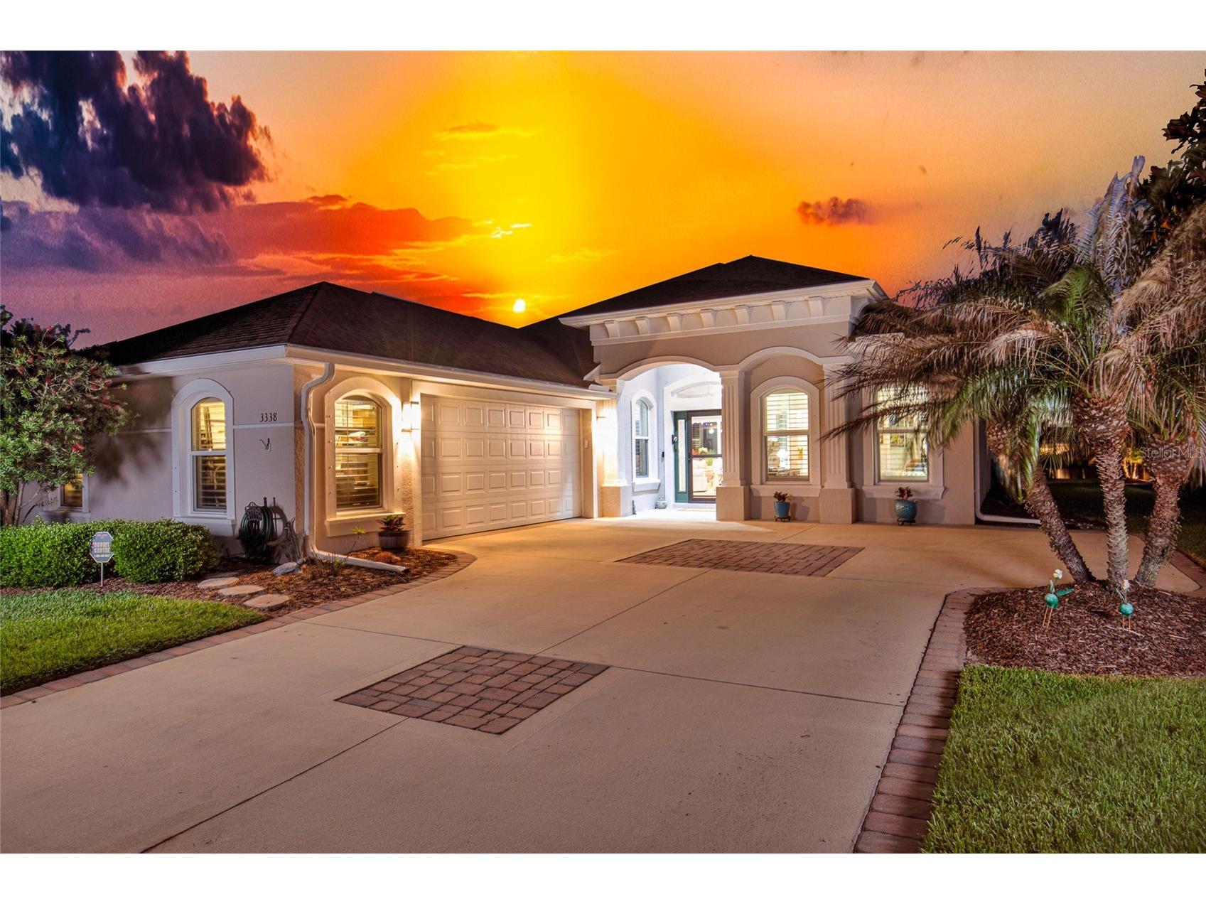 3338 Bellino Boulevard New Smyrna Beach FL 32168 NS1087962 image2