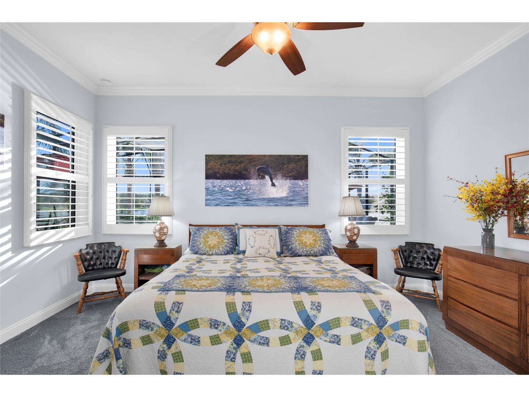 3338 Bellino Boulevard New Smyrna Beach FL 32168 NS1087962 image20