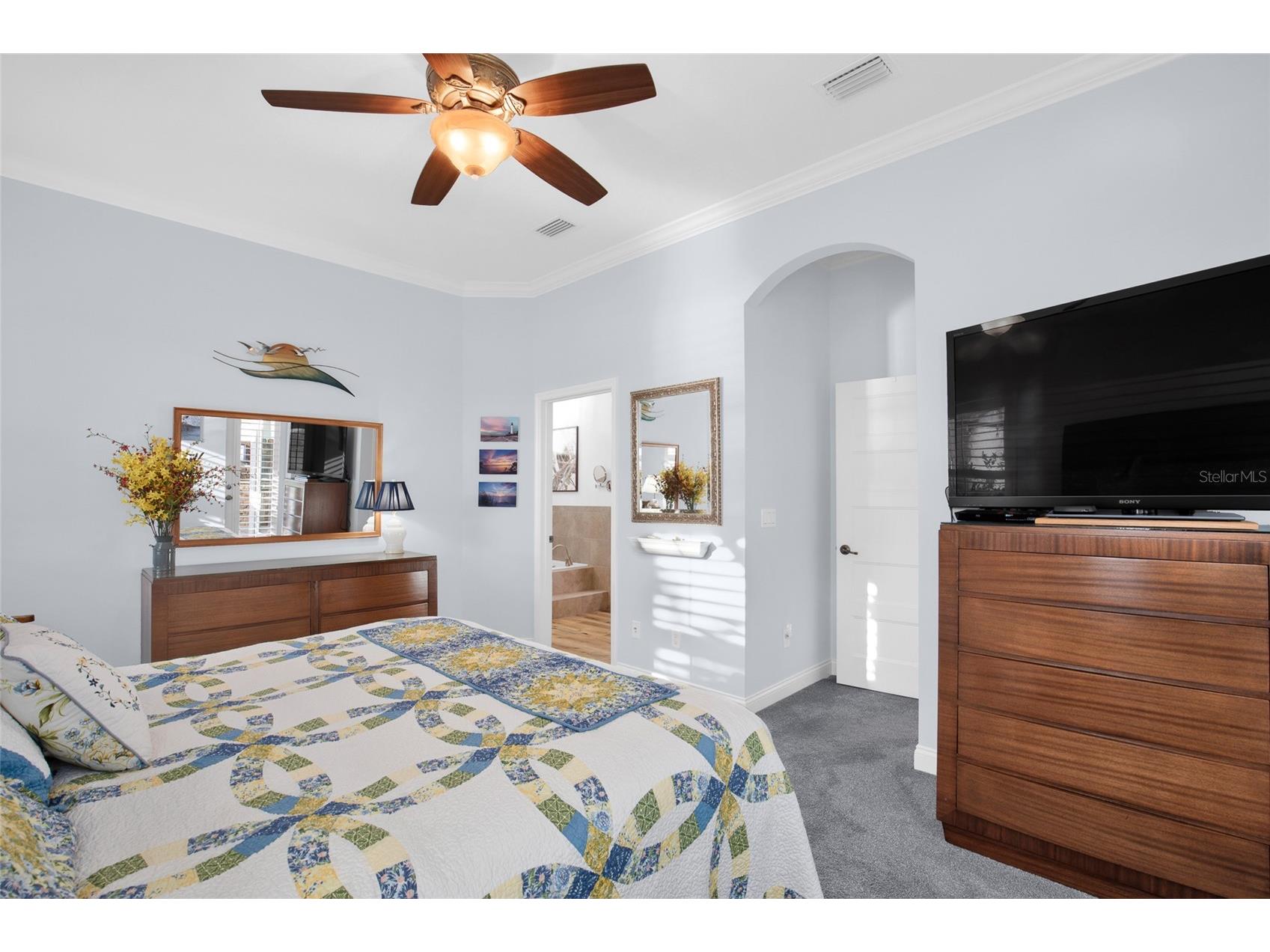 3338 Bellino Boulevard New Smyrna Beach FL 32168 NS1087962 image21
