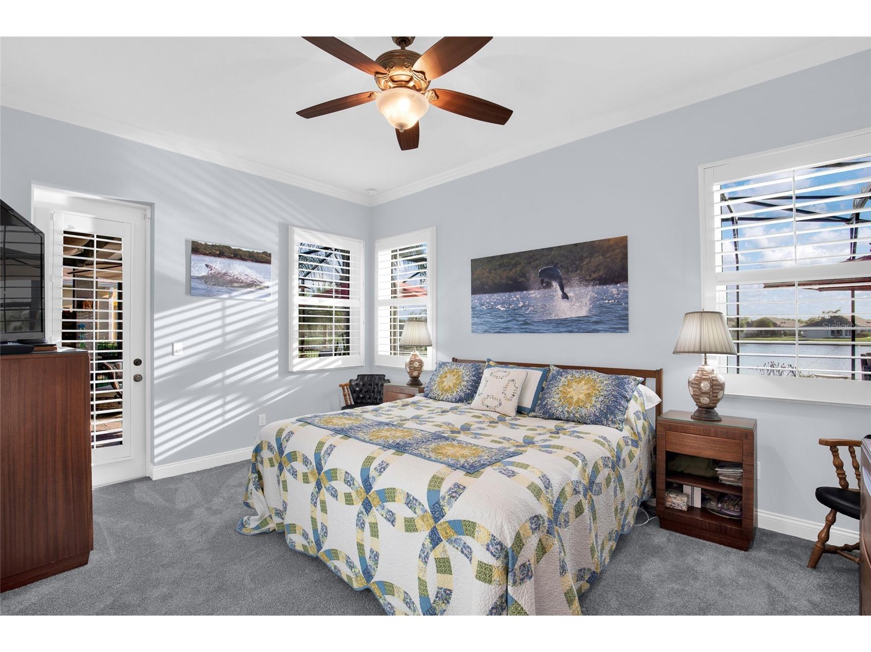 3338 Bellino Boulevard New Smyrna Beach FL 32168 NS1087962 image22
