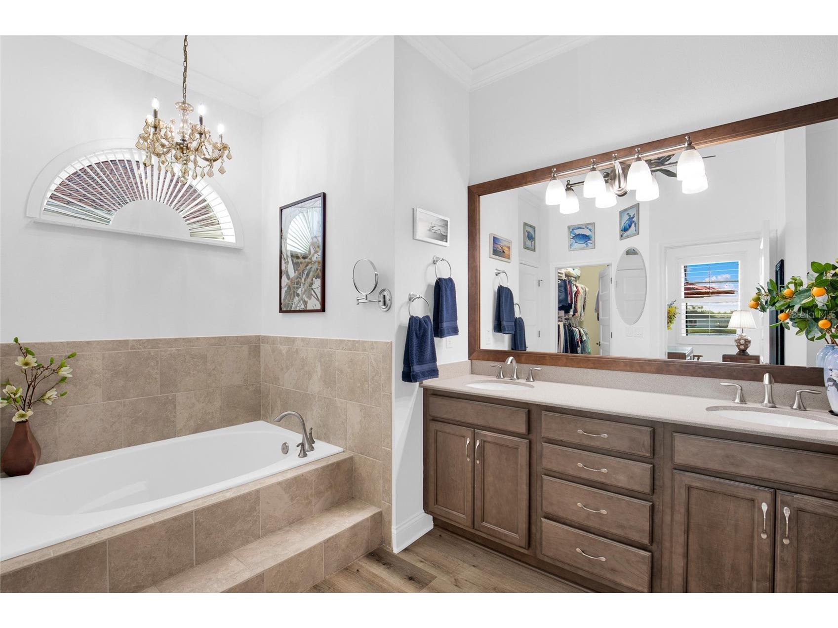 3338 Bellino Boulevard New Smyrna Beach FL 32168 NS1087962 image23