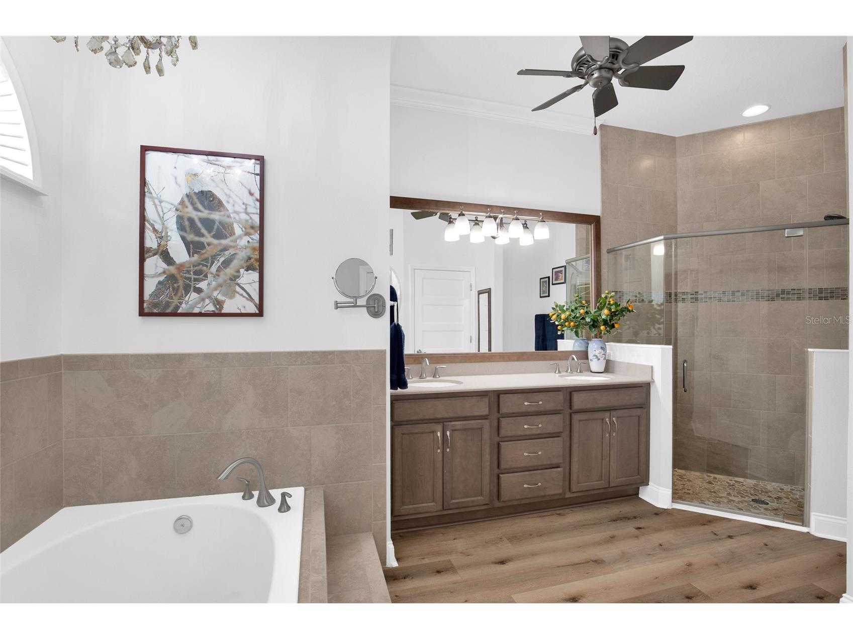 3338 Bellino Boulevard New Smyrna Beach FL 32168 NS1087962 image24