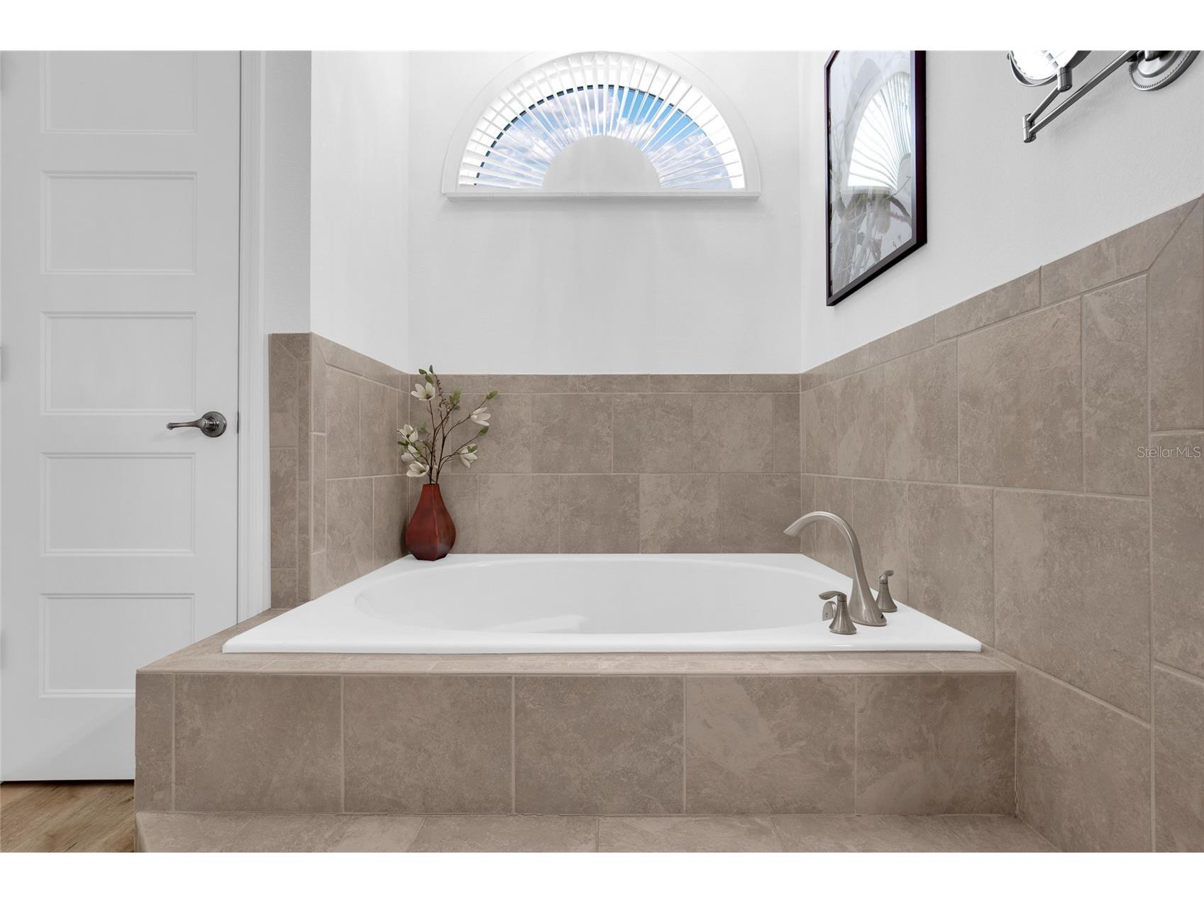 3338 Bellino Boulevard New Smyrna Beach FL 32168 NS1087962 image26