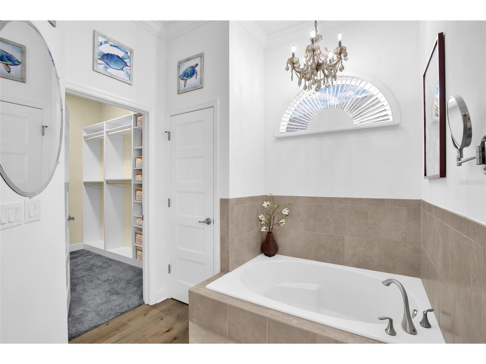 3338 Bellino Boulevard New Smyrna Beach FL 32168 NS1087962 image27