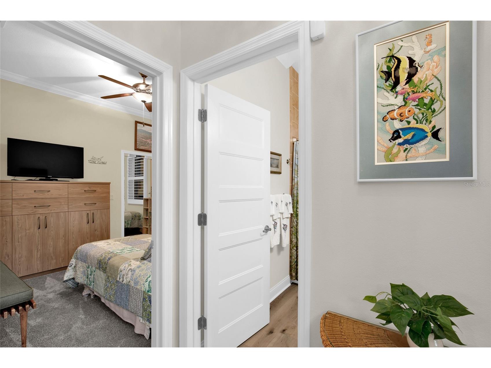 3338 Bellino Boulevard New Smyrna Beach FL 32168 NS1087962 image28