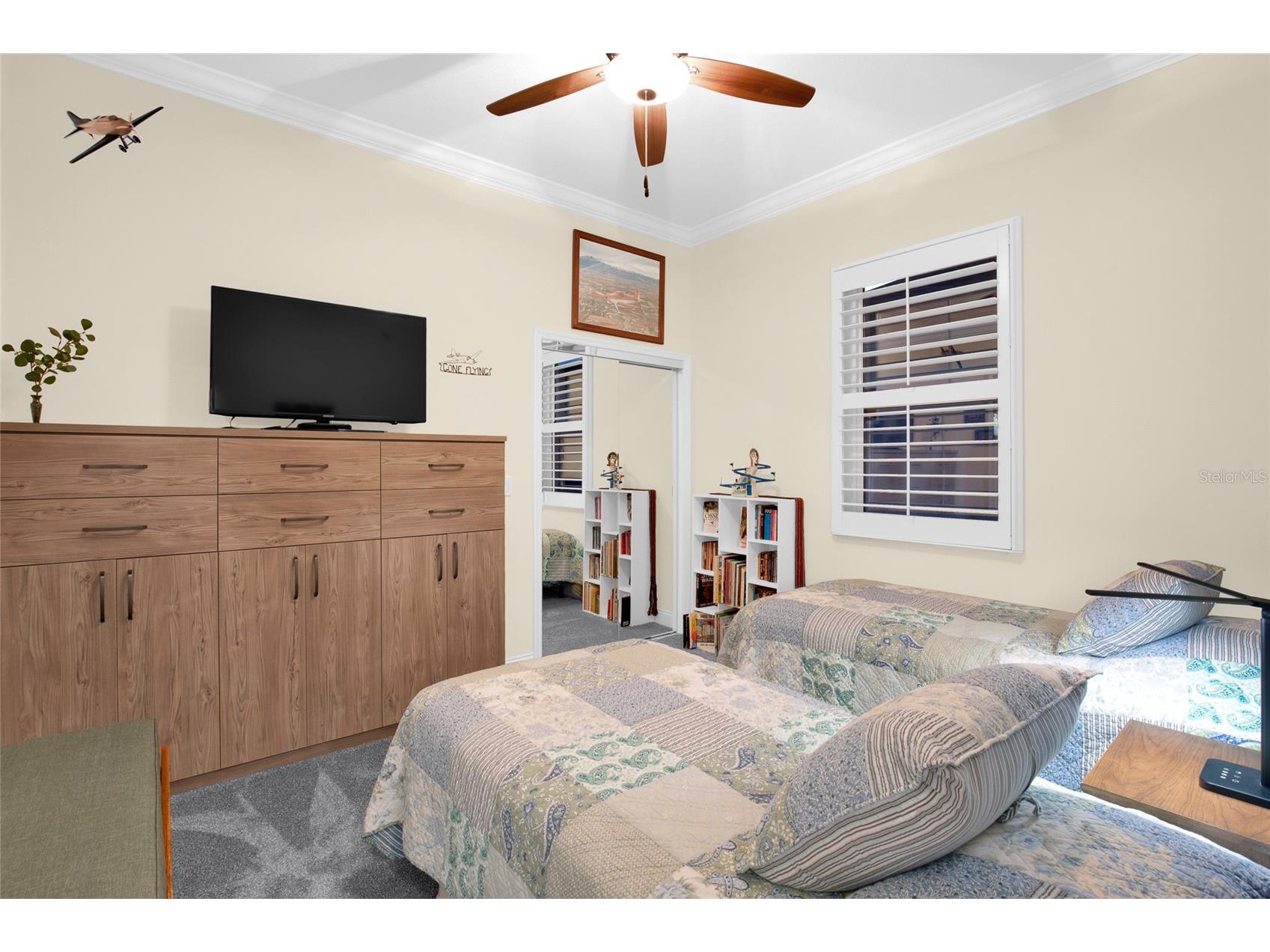 3338 Bellino Boulevard New Smyrna Beach FL 32168 NS1087962 image29