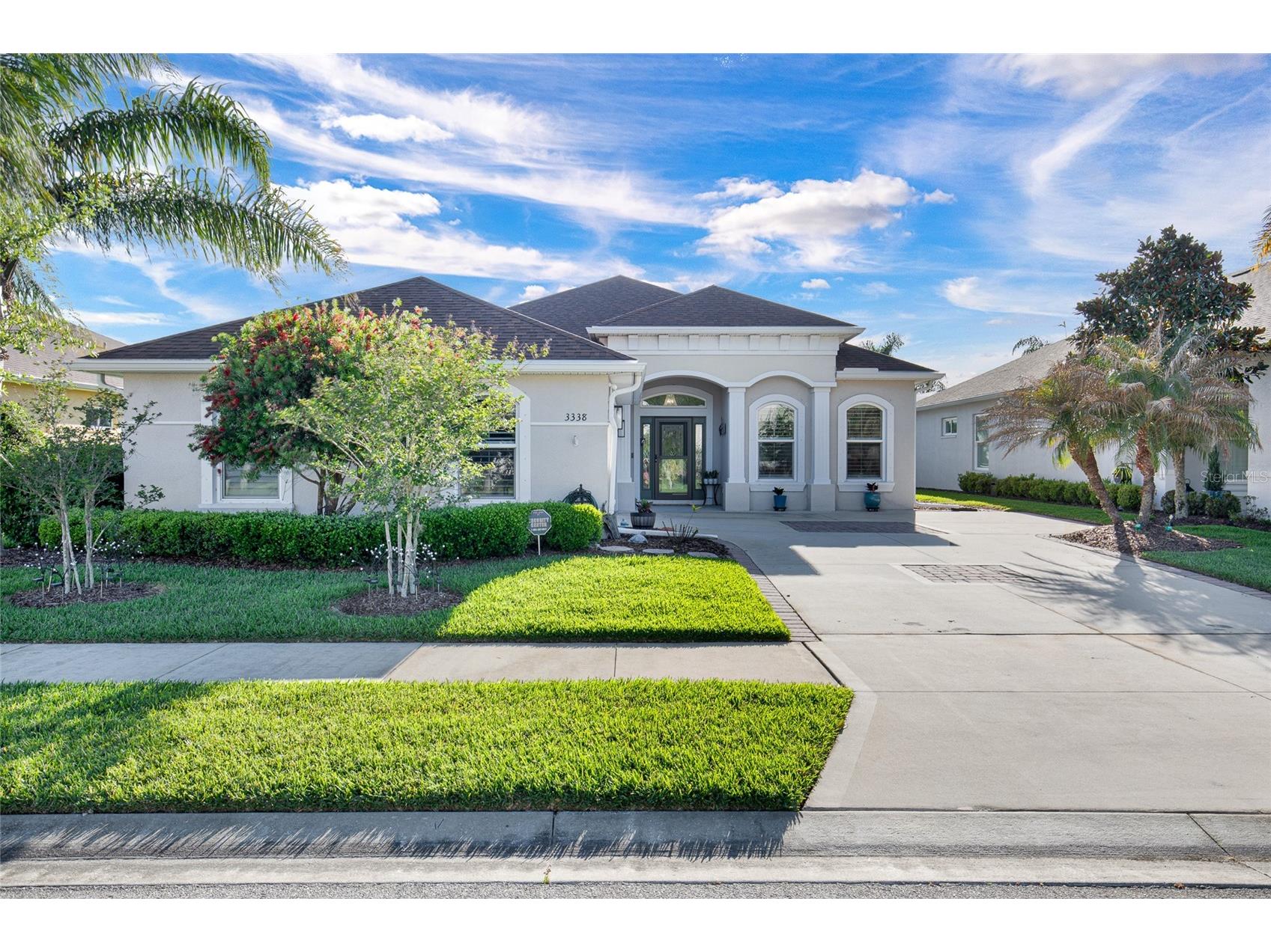 3338 Bellino Boulevard New Smyrna Beach FL 32168 NS1087962 image3
