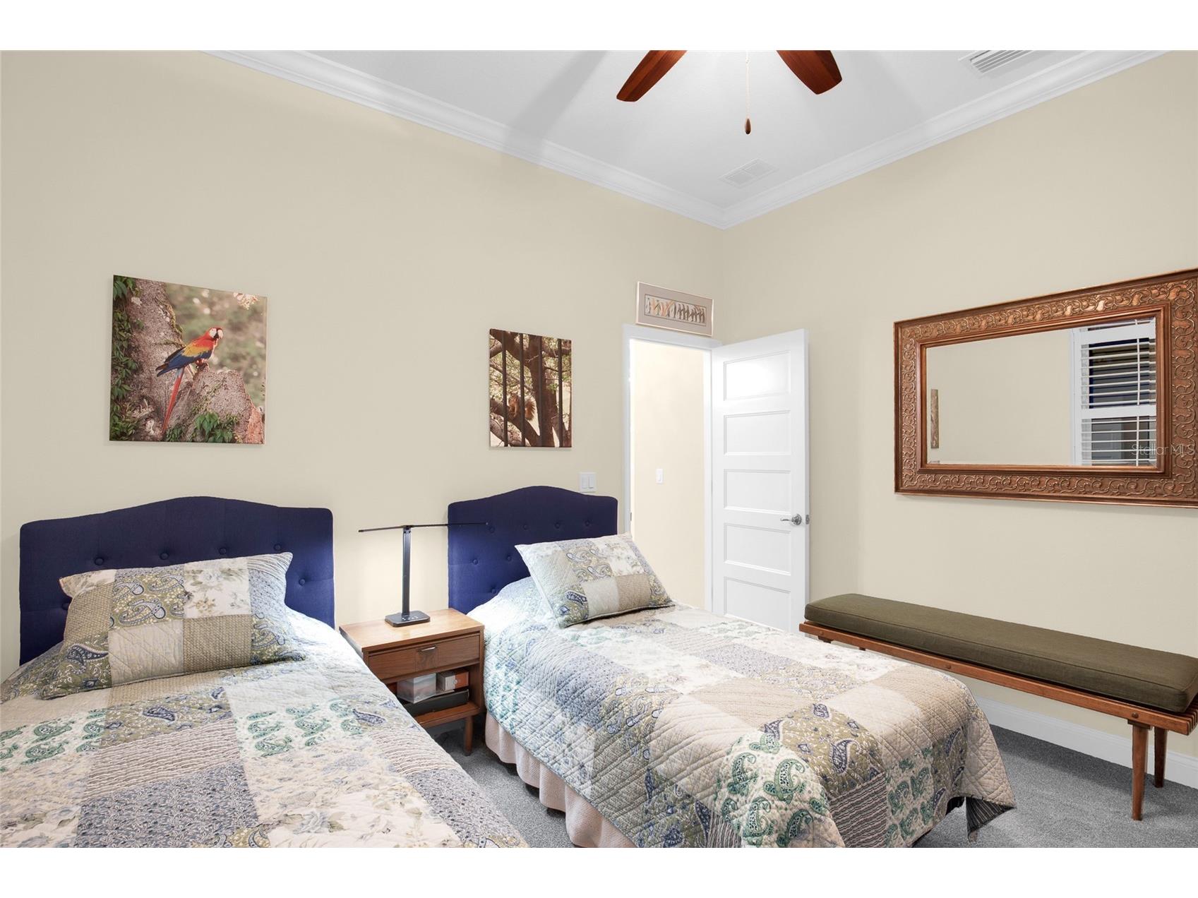 3338 Bellino Boulevard New Smyrna Beach FL 32168 NS1087962 image30