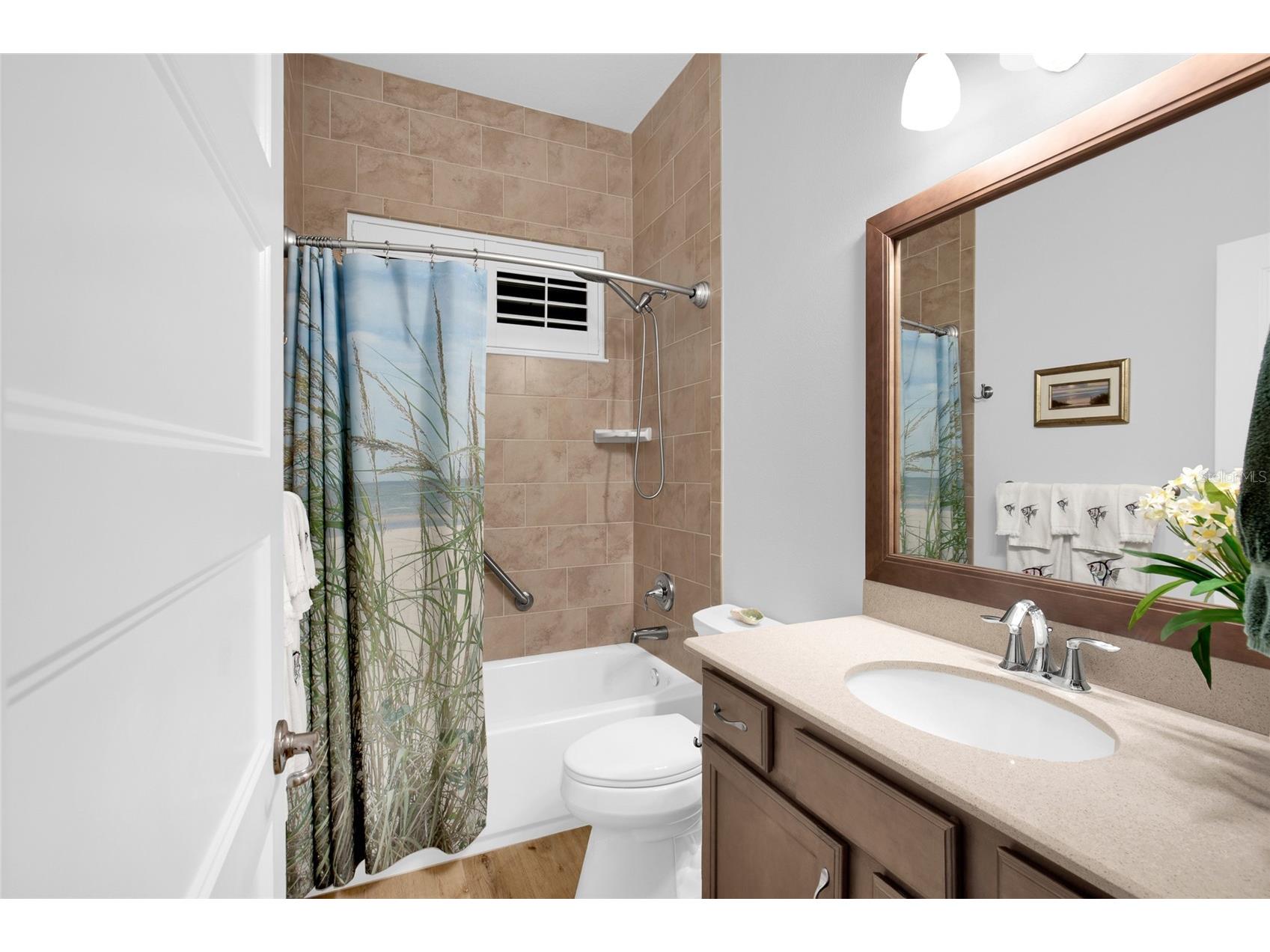 3338 Bellino Boulevard New Smyrna Beach FL 32168 NS1087962 image31