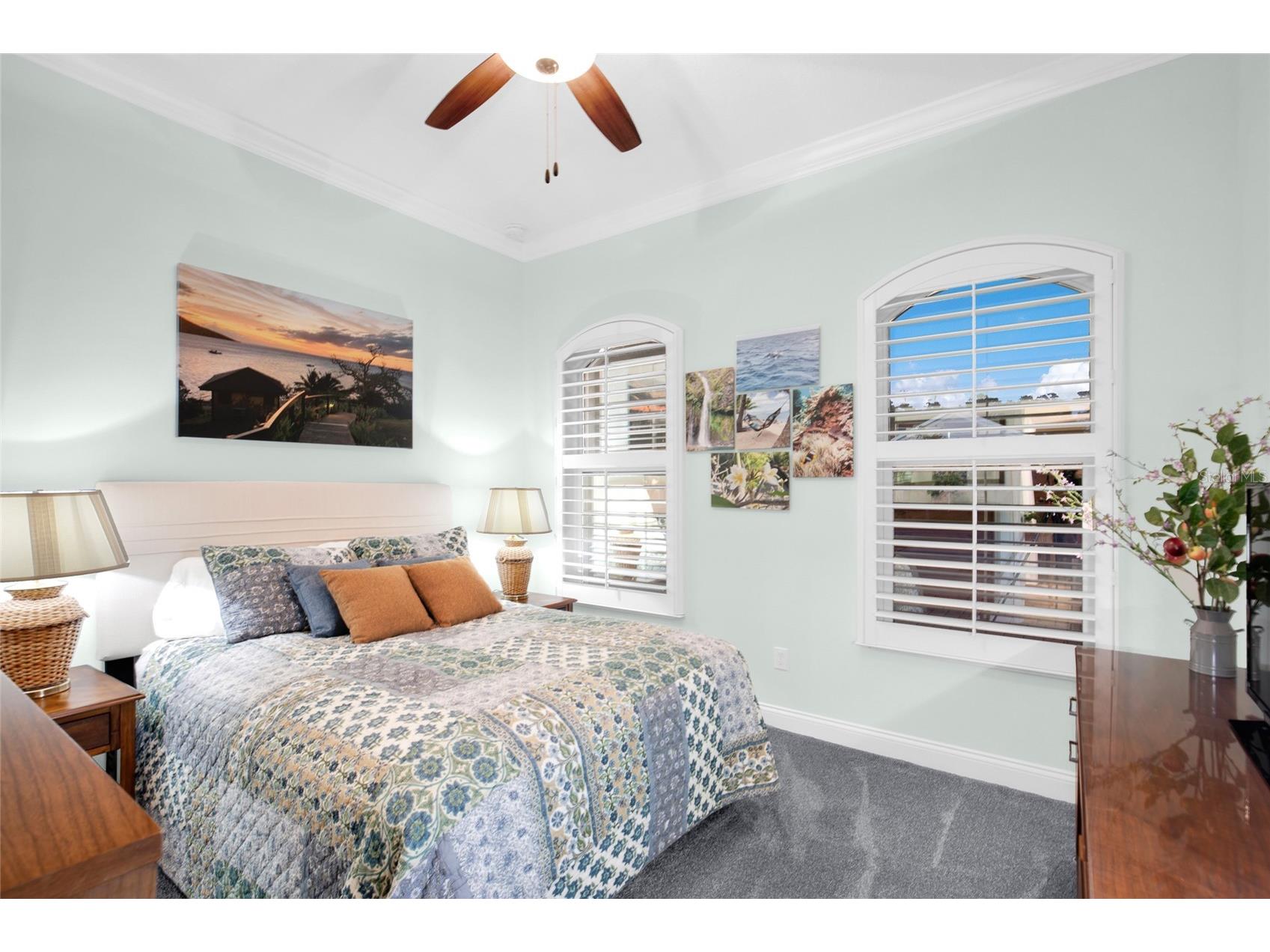 3338 Bellino Boulevard New Smyrna Beach FL 32168 NS1087962 image32