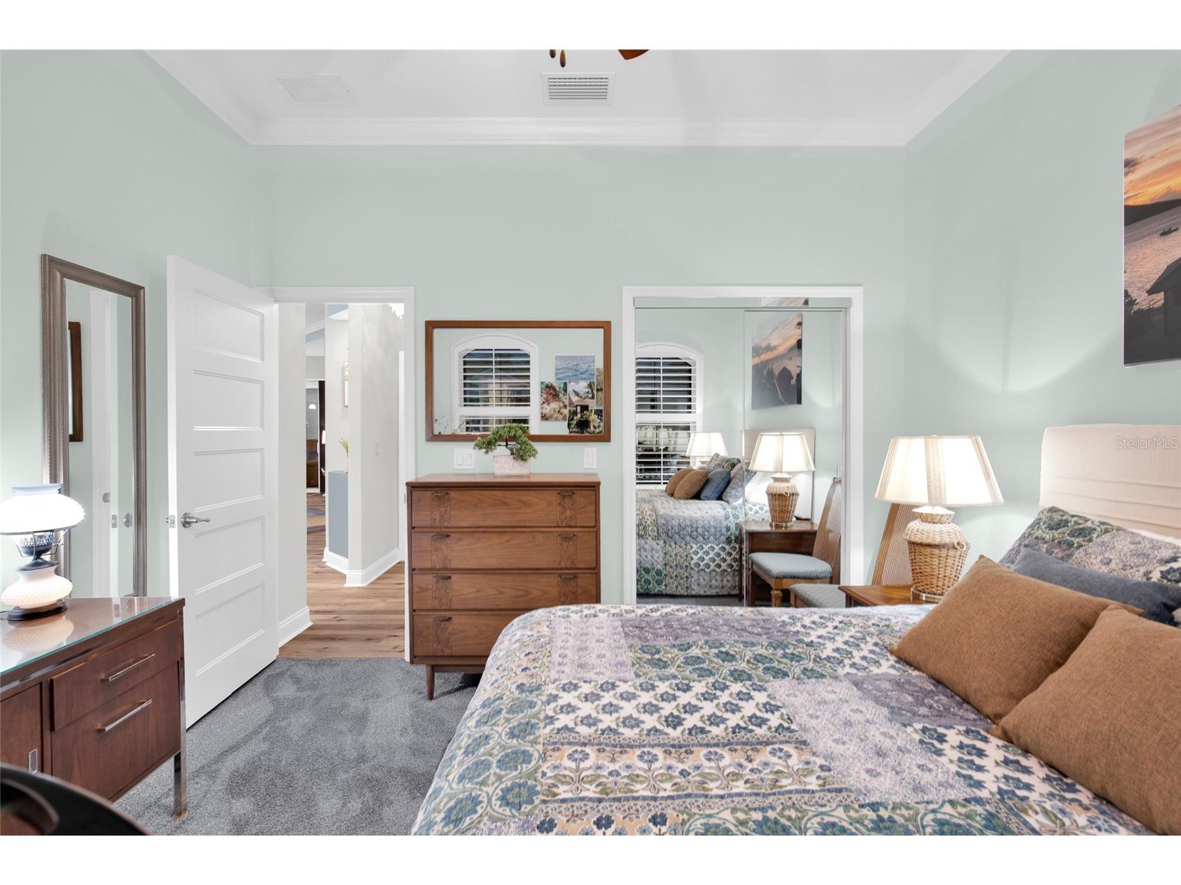 3338 Bellino Boulevard New Smyrna Beach FL 32168 NS1087962 image33