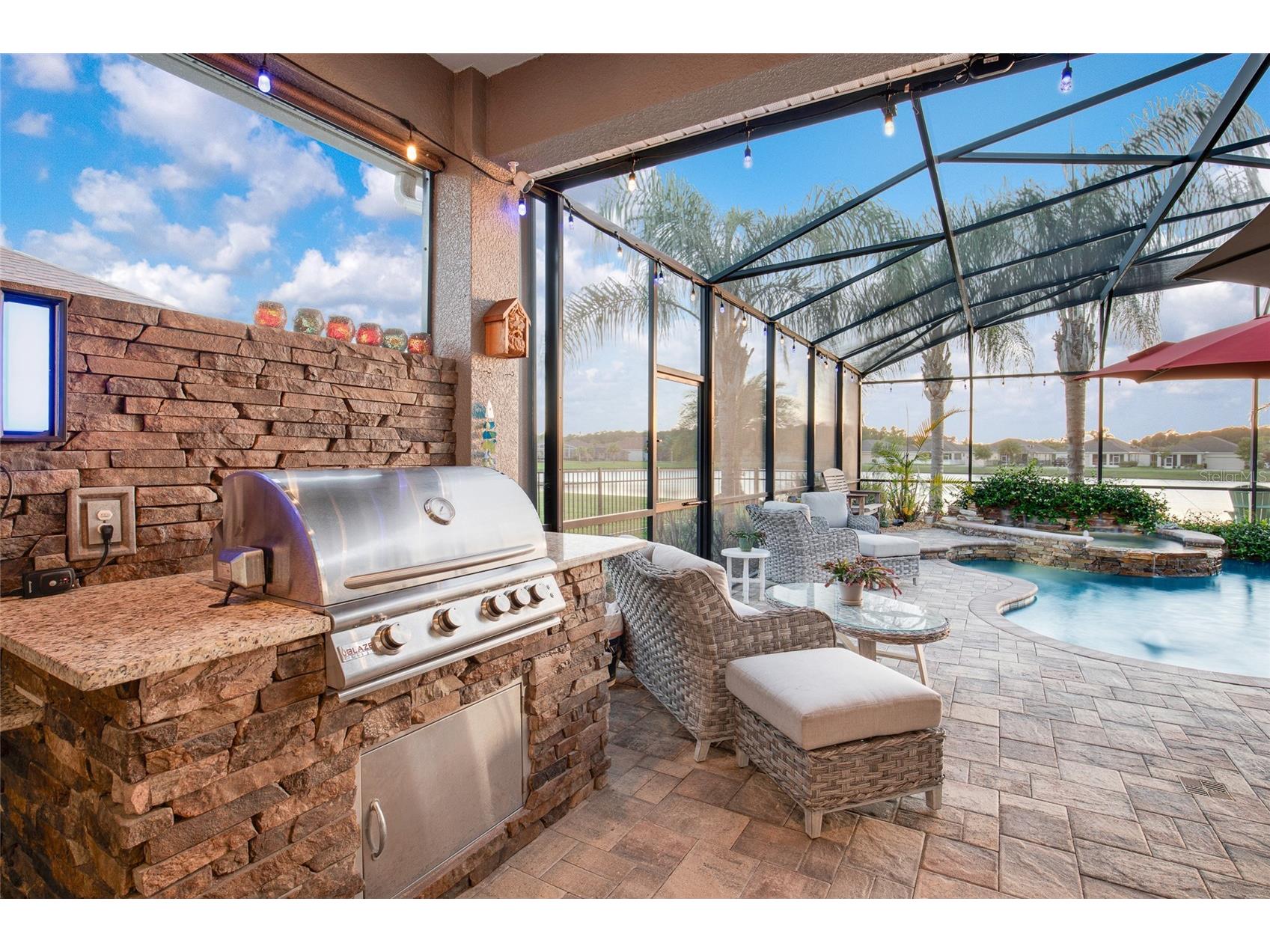 3338 Bellino Boulevard New Smyrna Beach FL 32168 NS1087962 image34