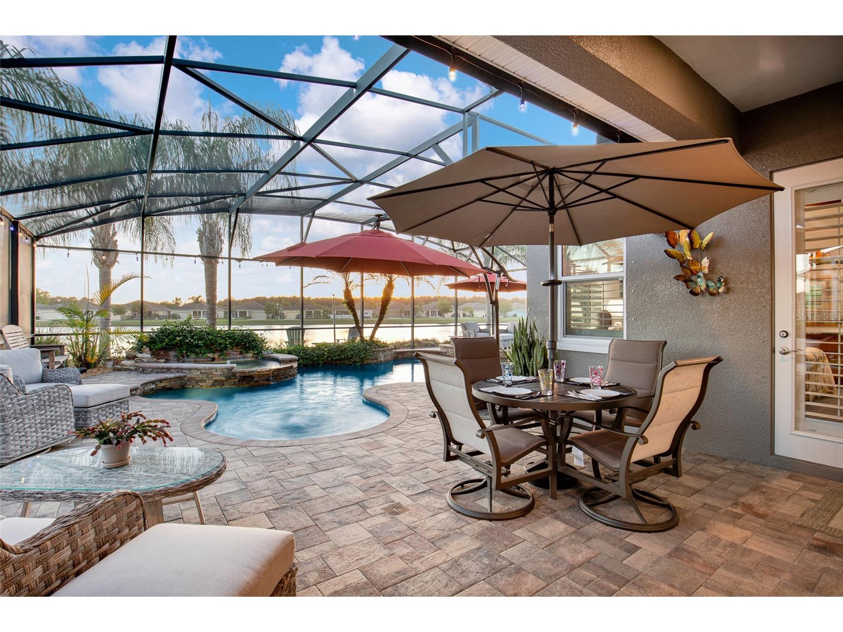 3338 Bellino Boulevard New Smyrna Beach FL 32168 NS1087962 image35