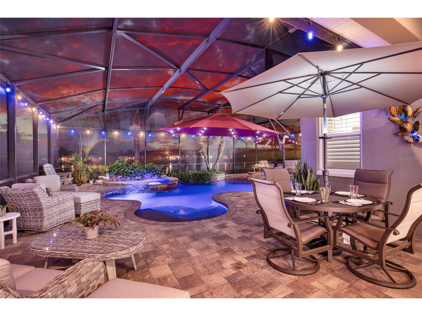 3338 Bellino Boulevard New Smyrna Beach FL 32168 NS1087962 image36