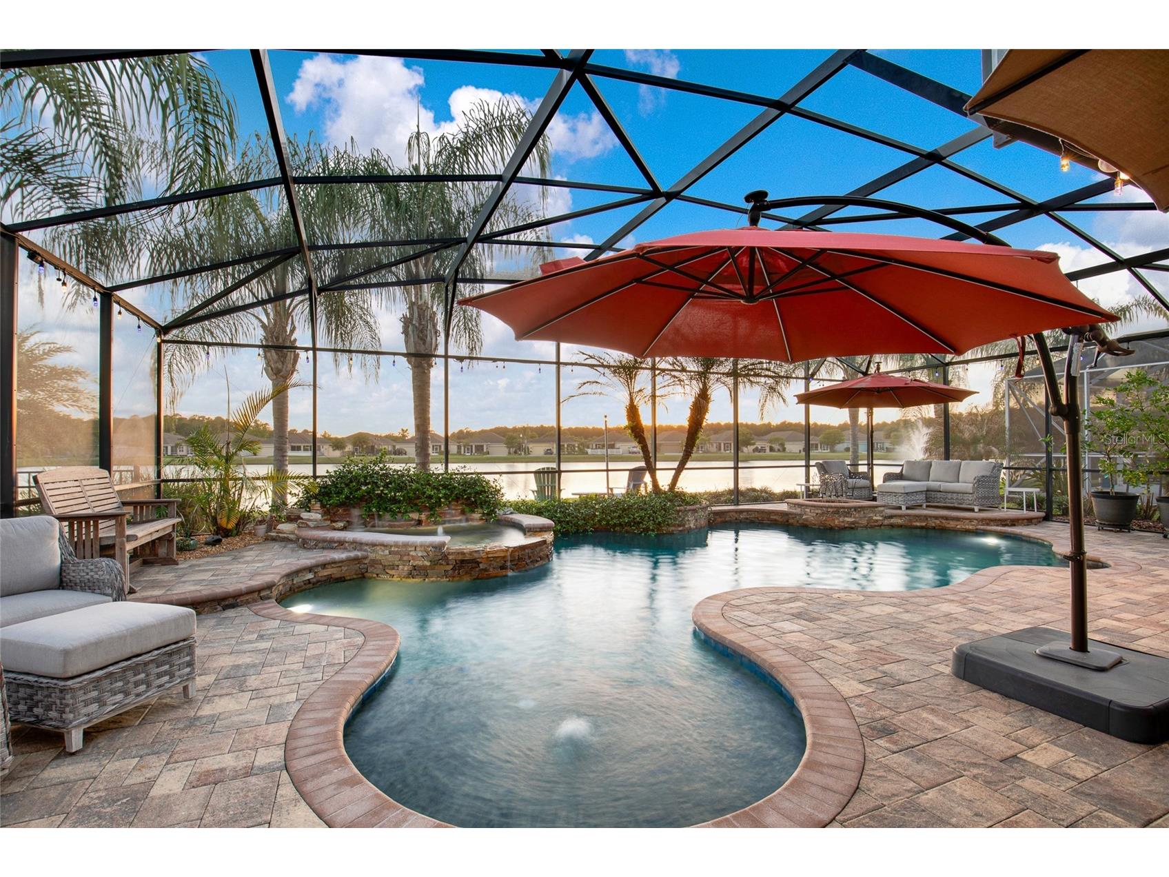 3338 Bellino Boulevard New Smyrna Beach FL 32168 NS1087962 image37