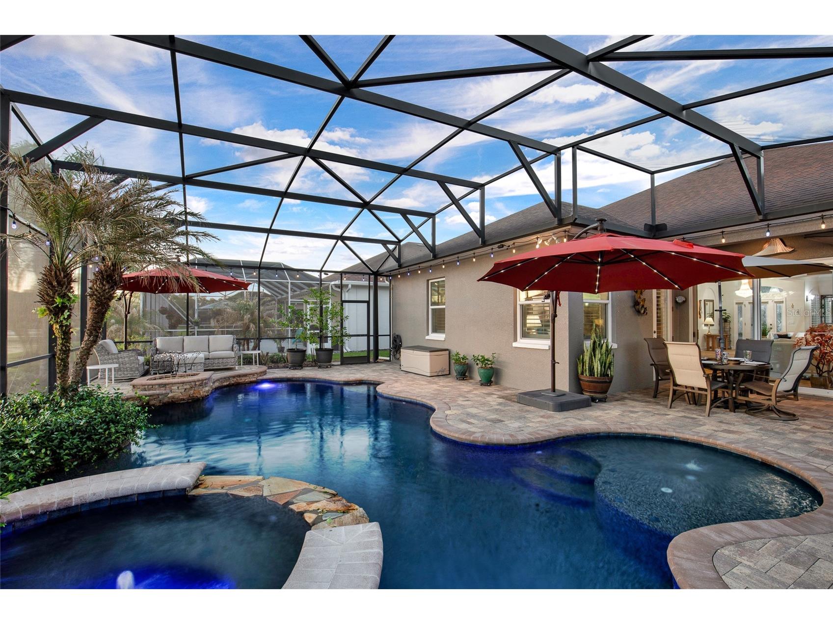 3338 Bellino Boulevard New Smyrna Beach FL 32168 NS1087962 image38