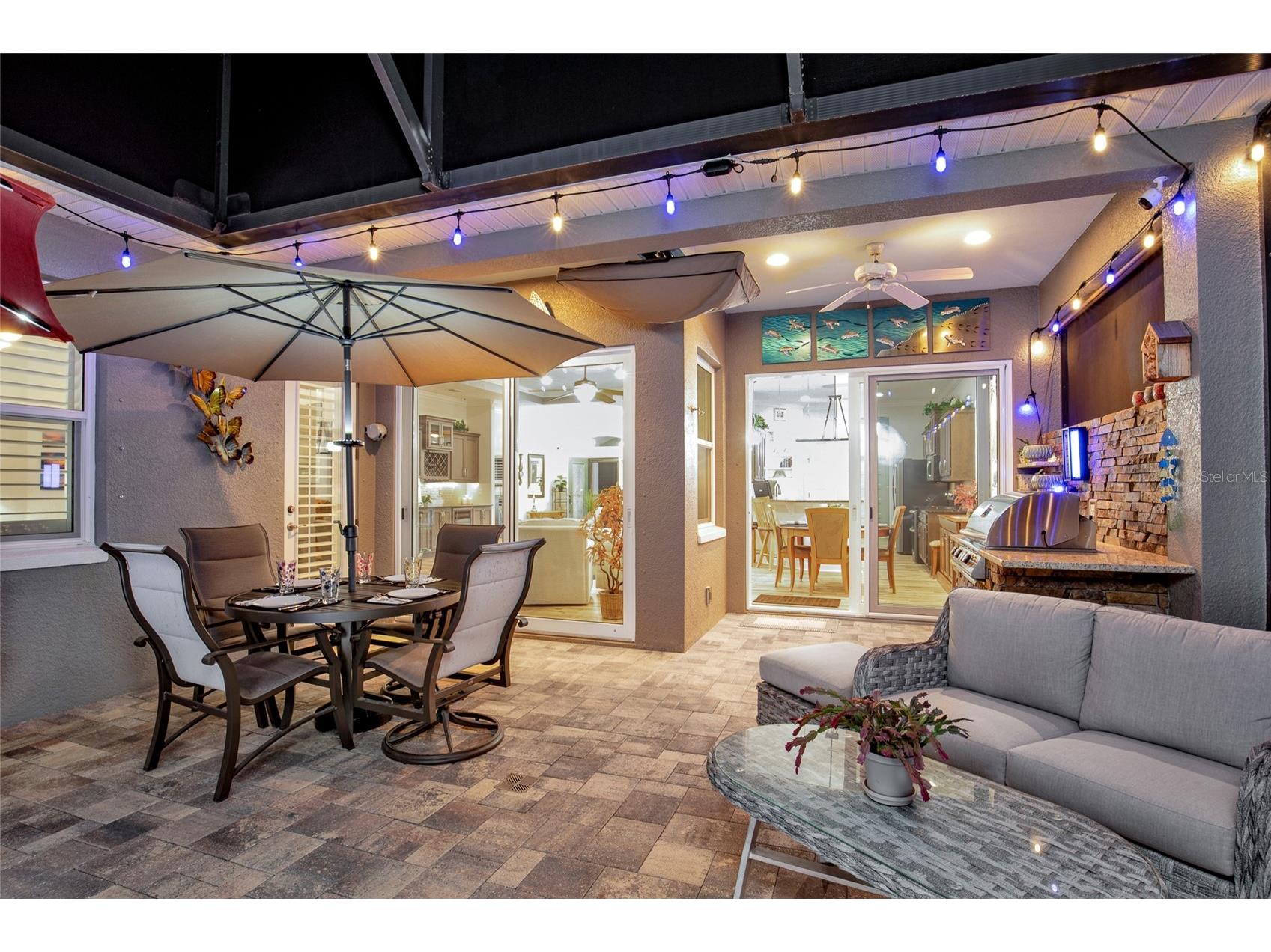 3338 Bellino Boulevard New Smyrna Beach FL 32168 NS1087962 image39