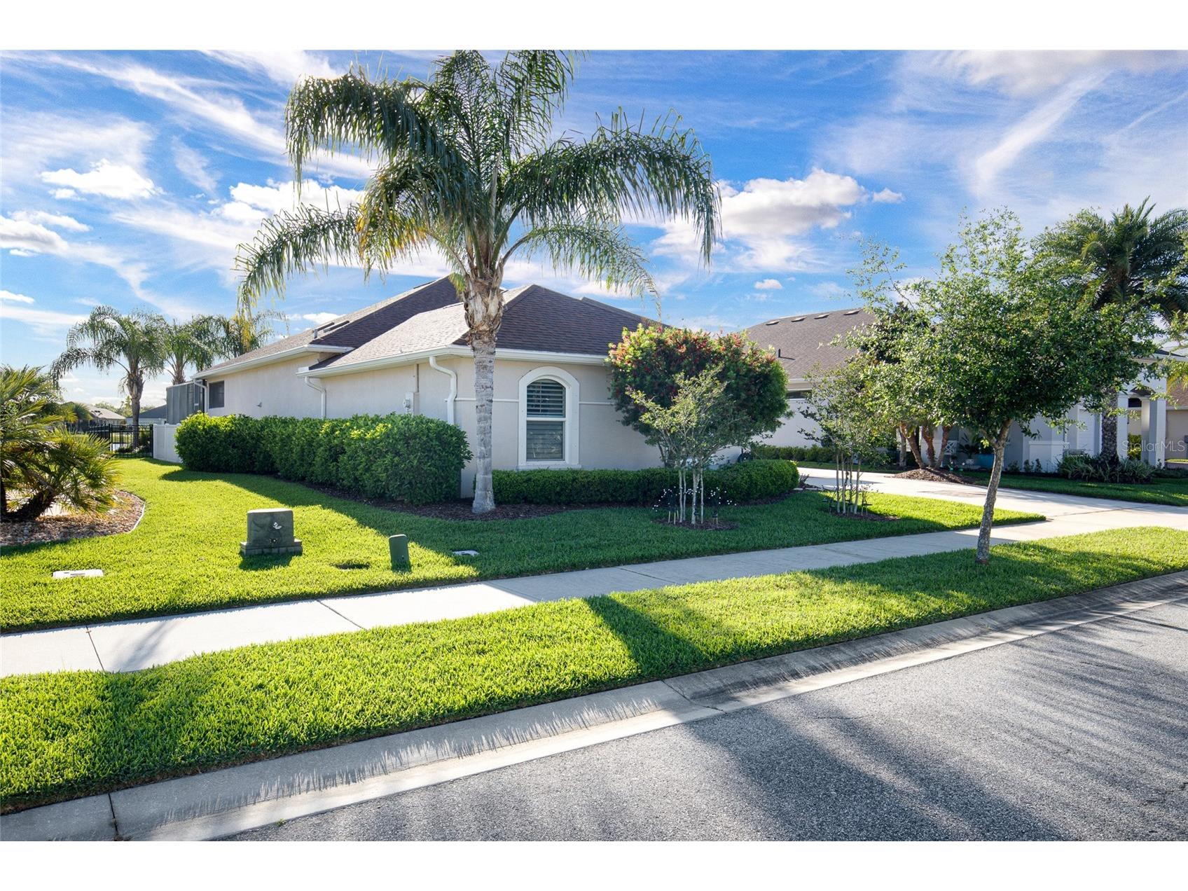 3338 Bellino Boulevard New Smyrna Beach FL 32168 NS1087962 image4