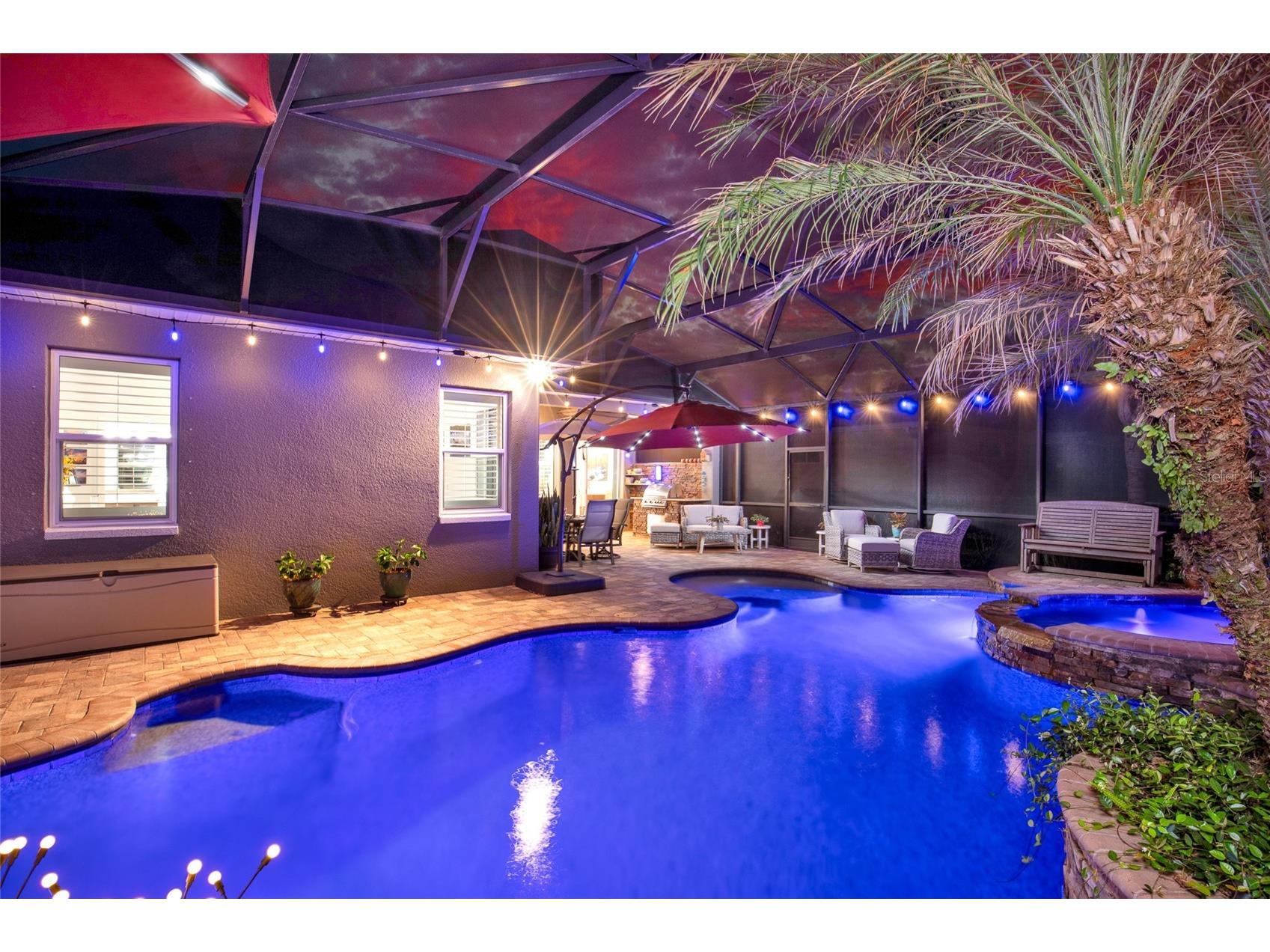 3338 Bellino Boulevard New Smyrna Beach FL 32168 NS1087962 image40