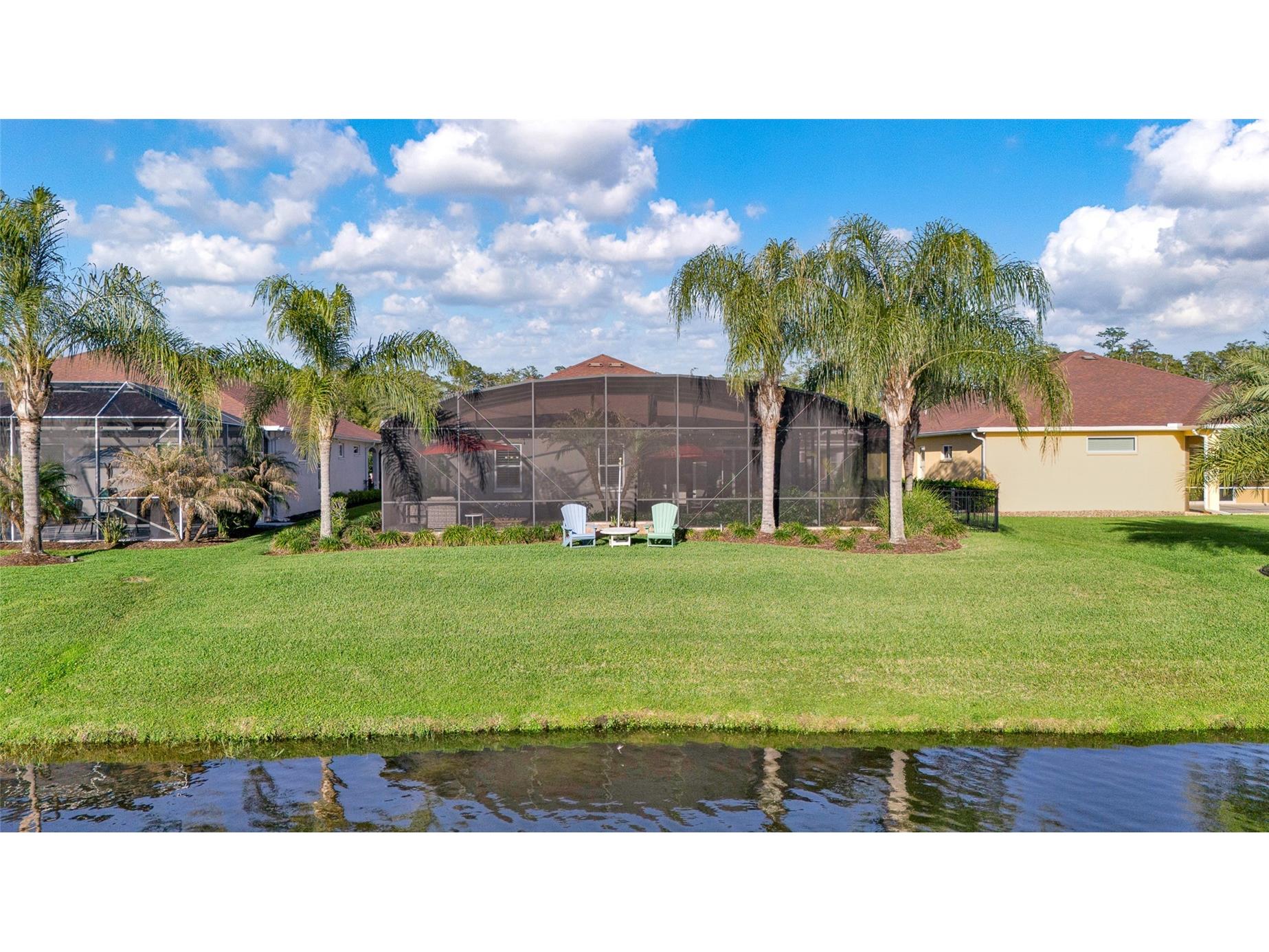 3338 Bellino Boulevard New Smyrna Beach FL 32168 NS1087962 image41