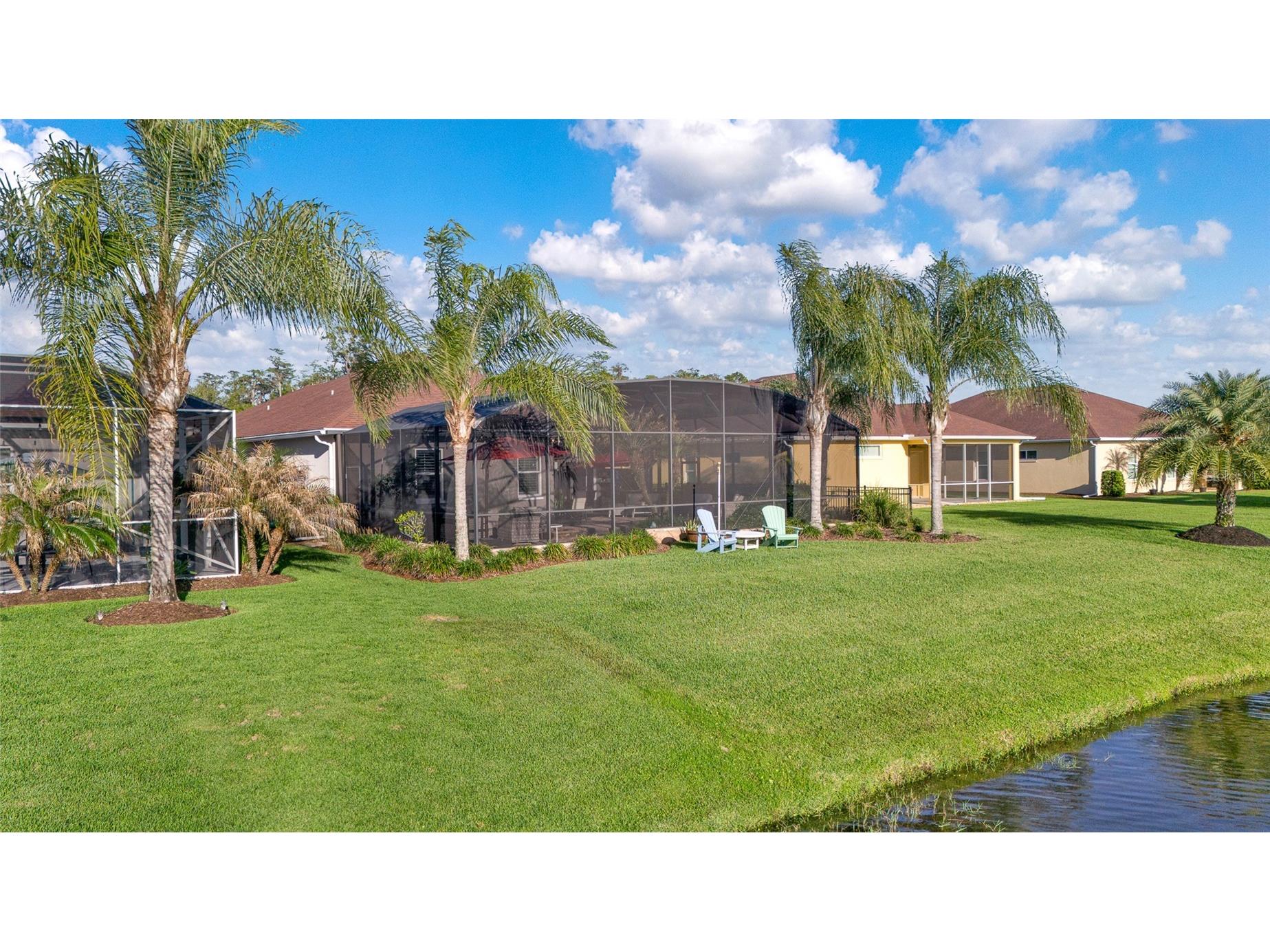 3338 Bellino Boulevard New Smyrna Beach FL 32168 NS1087962 image42