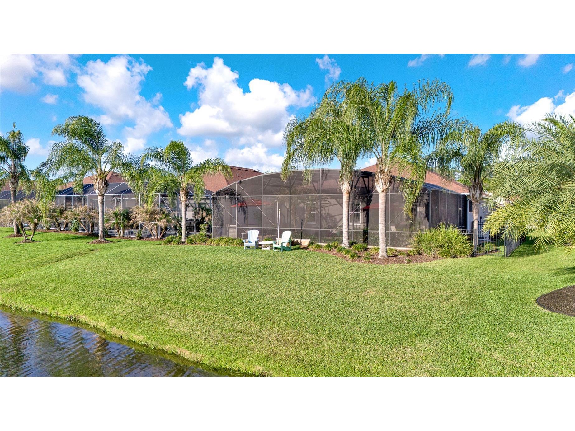 3338 Bellino Boulevard New Smyrna Beach FL 32168 NS1087962 image43