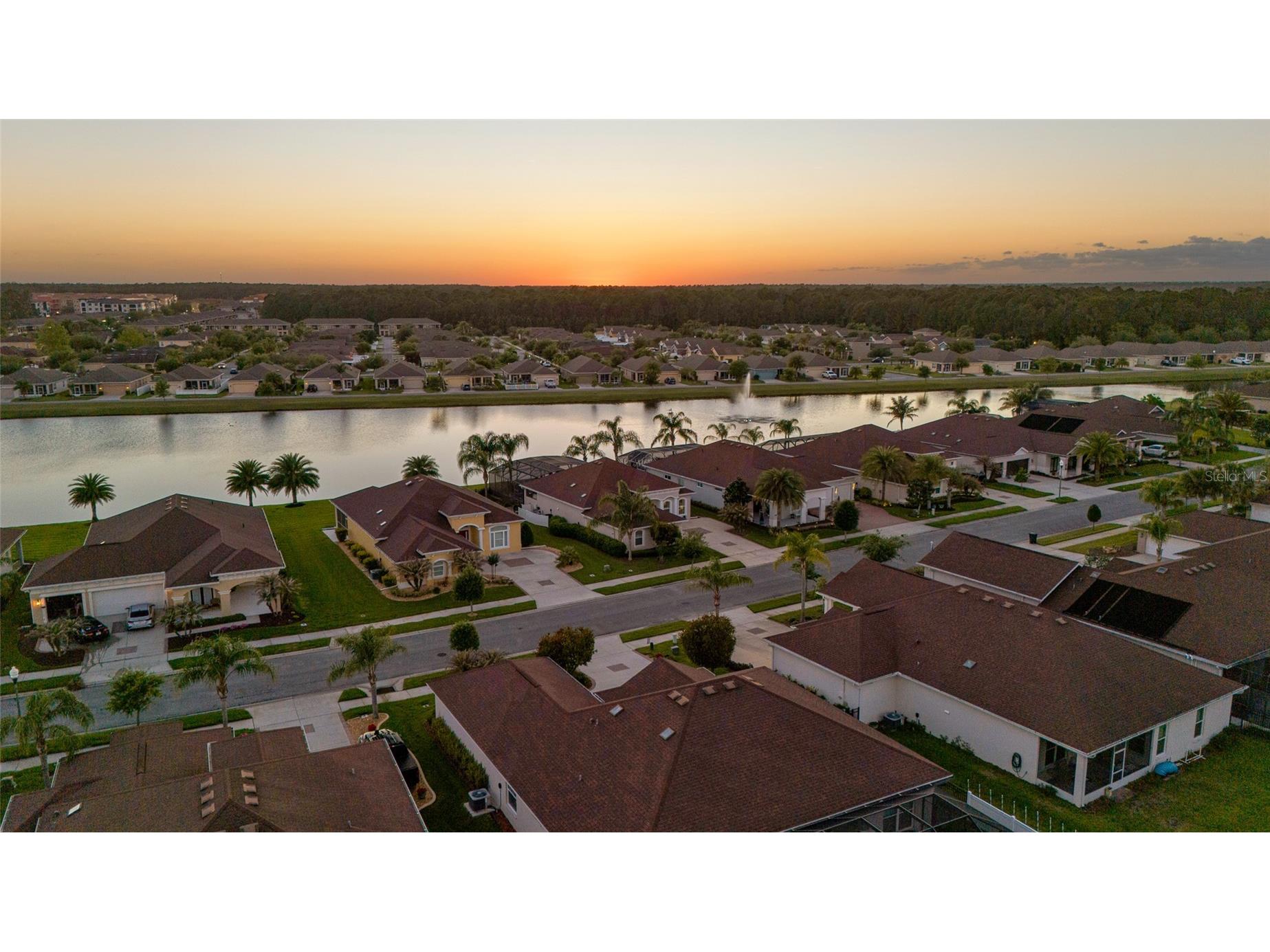 3338 Bellino Boulevard New Smyrna Beach FL 32168 NS1087962 image44