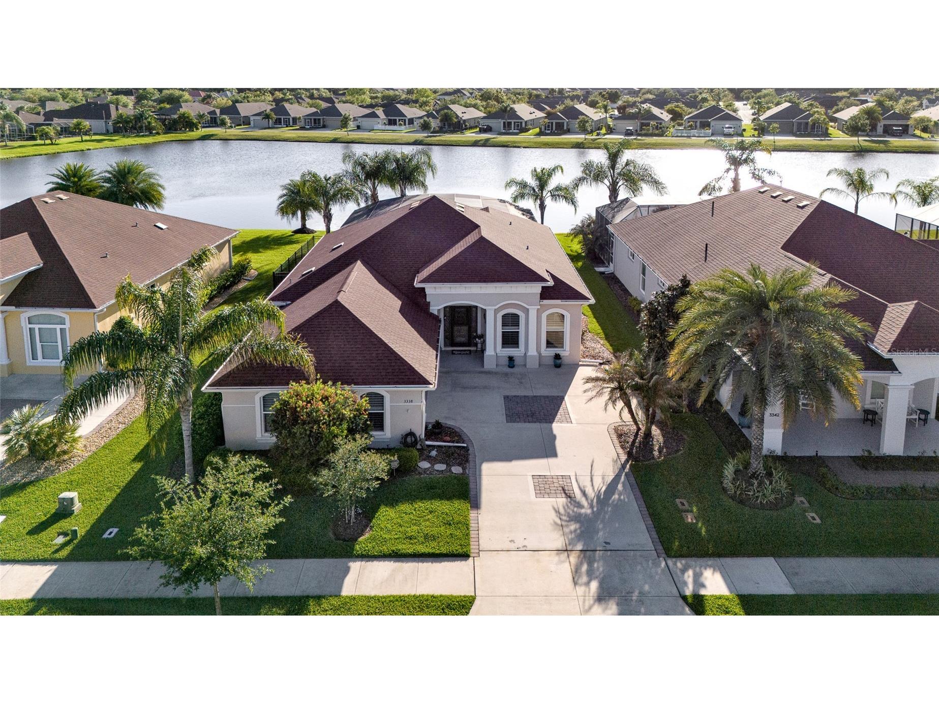 3338 Bellino Boulevard New Smyrna Beach FL 32168 NS1087962 image45