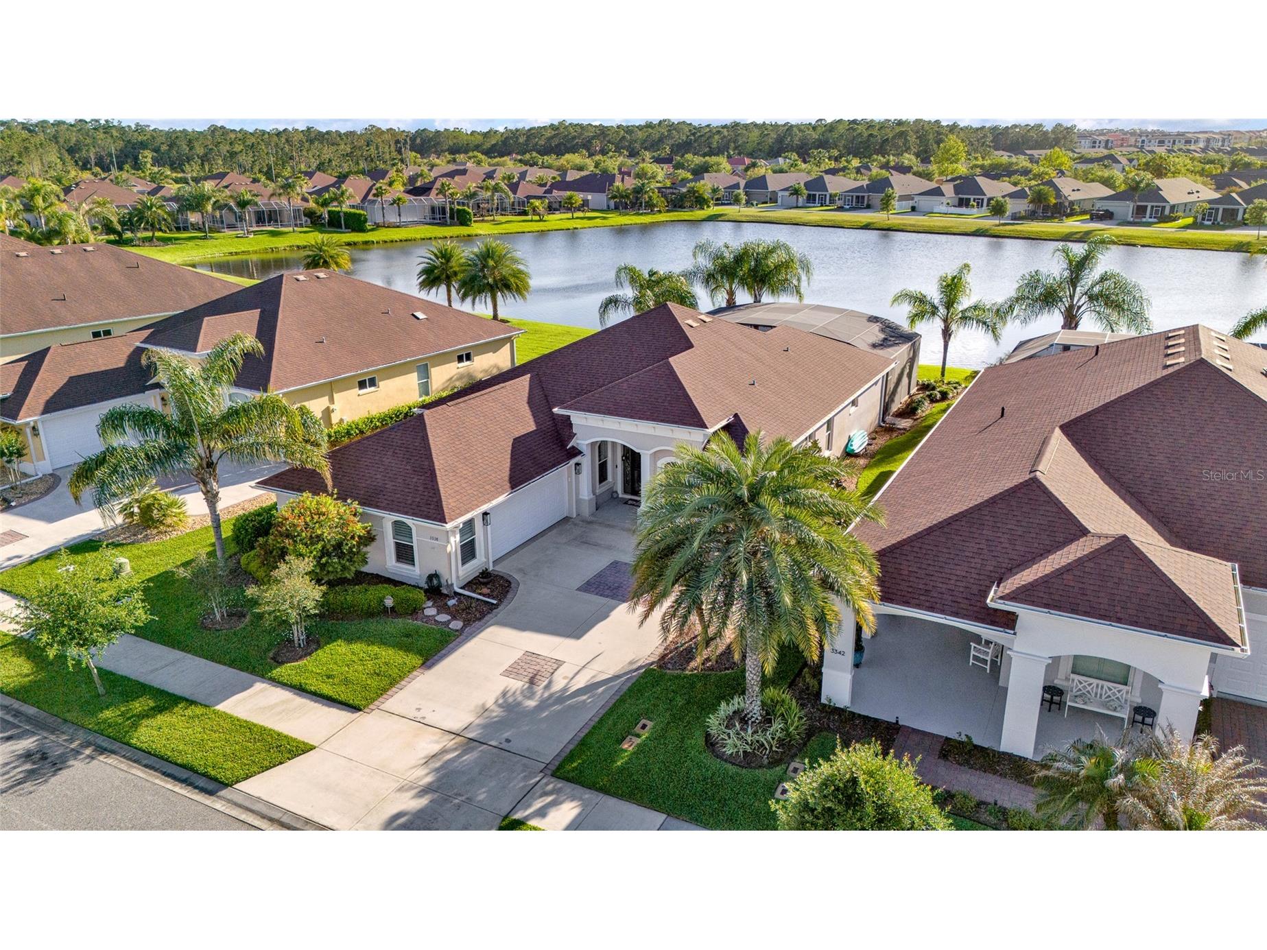3338 Bellino Boulevard New Smyrna Beach FL 32168 NS1087962 image46