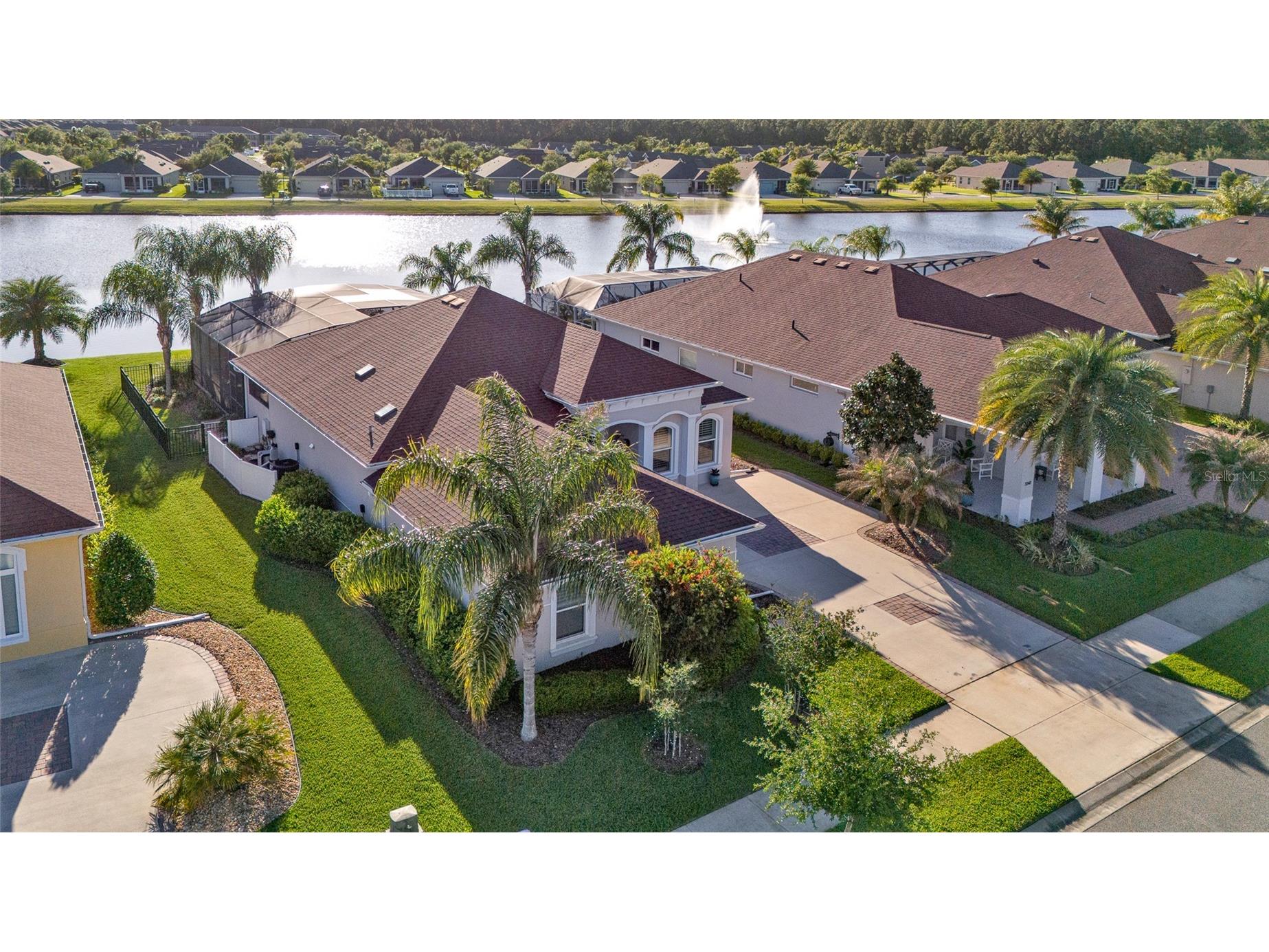 3338 Bellino Boulevard New Smyrna Beach FL 32168 NS1087962 image47