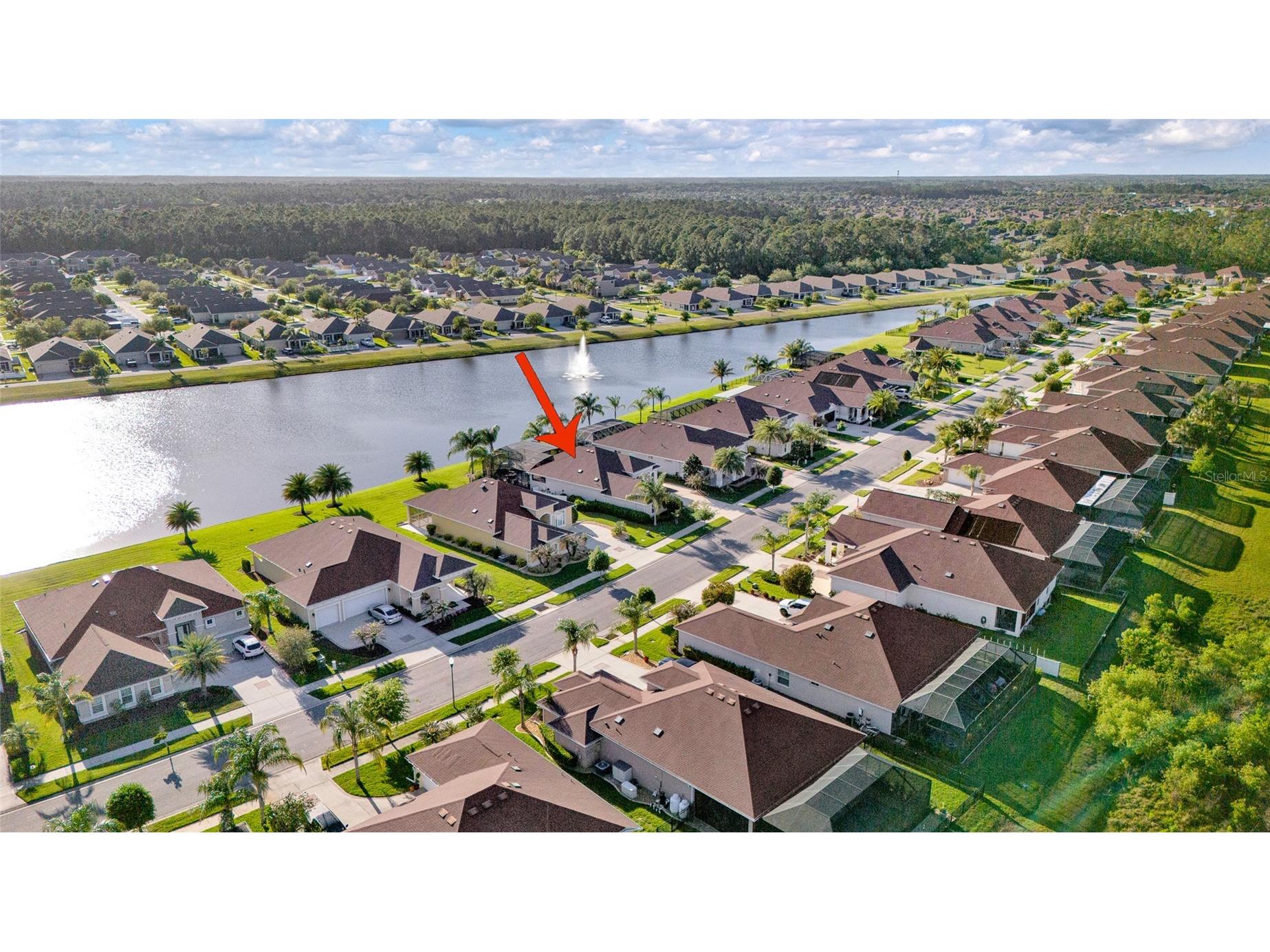 3338 Bellino Boulevard New Smyrna Beach FL 32168 NS1087962 image49