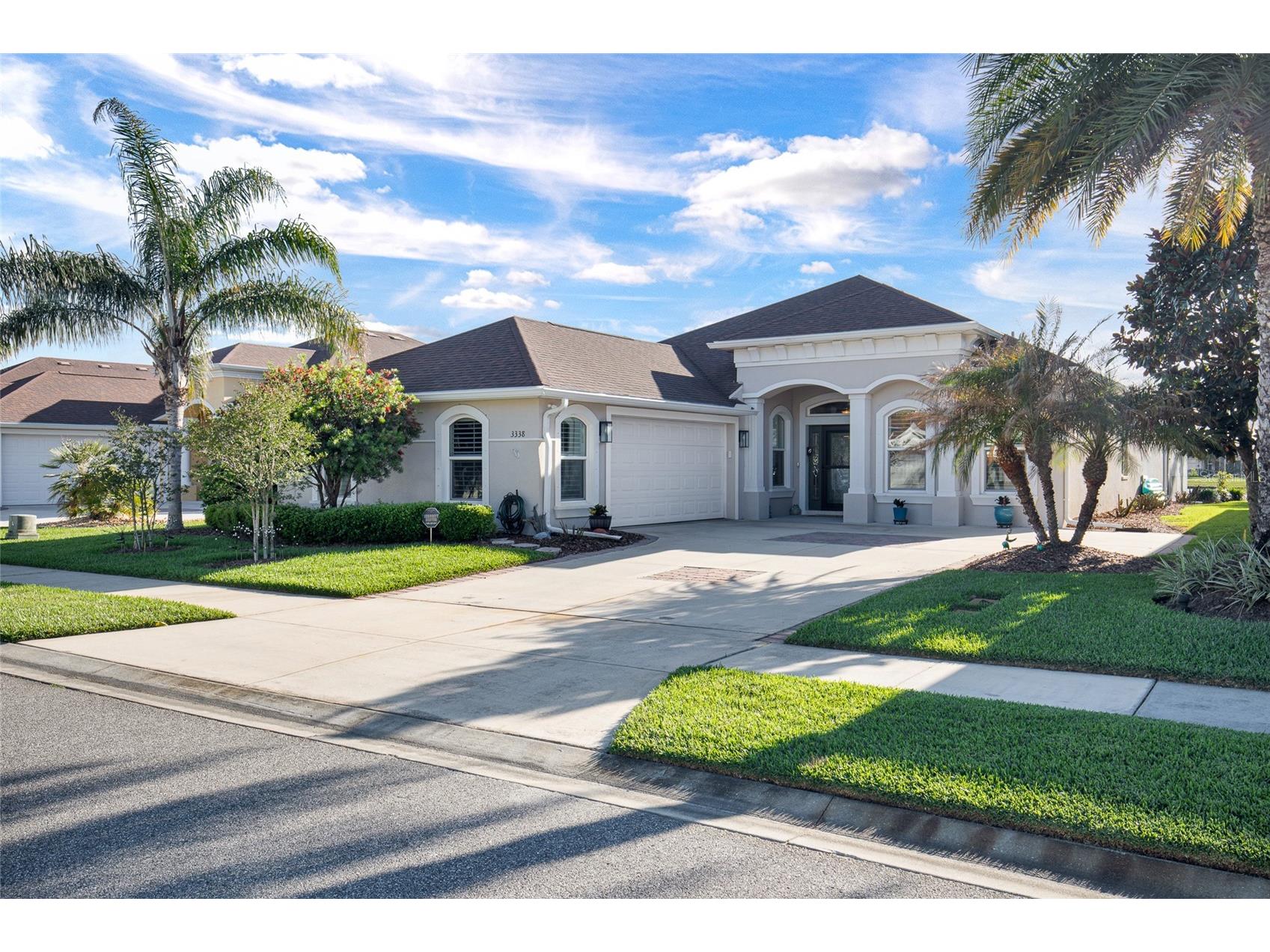 3338 Bellino Boulevard New Smyrna Beach FL 32168 NS1087962 image5