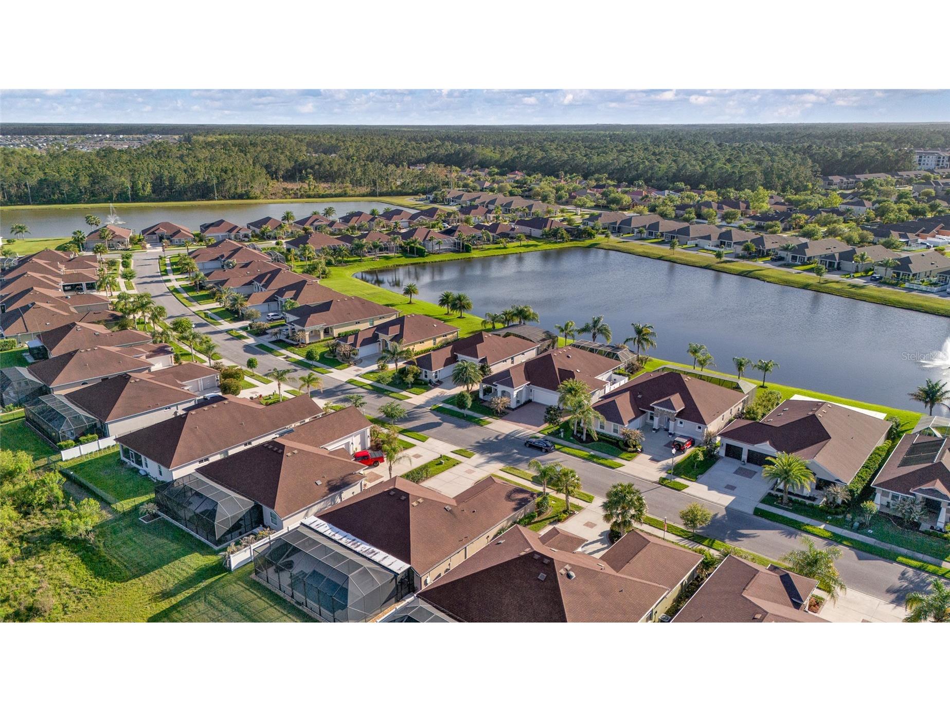 3338 Bellino Boulevard New Smyrna Beach FL 32168 NS1087962 image50