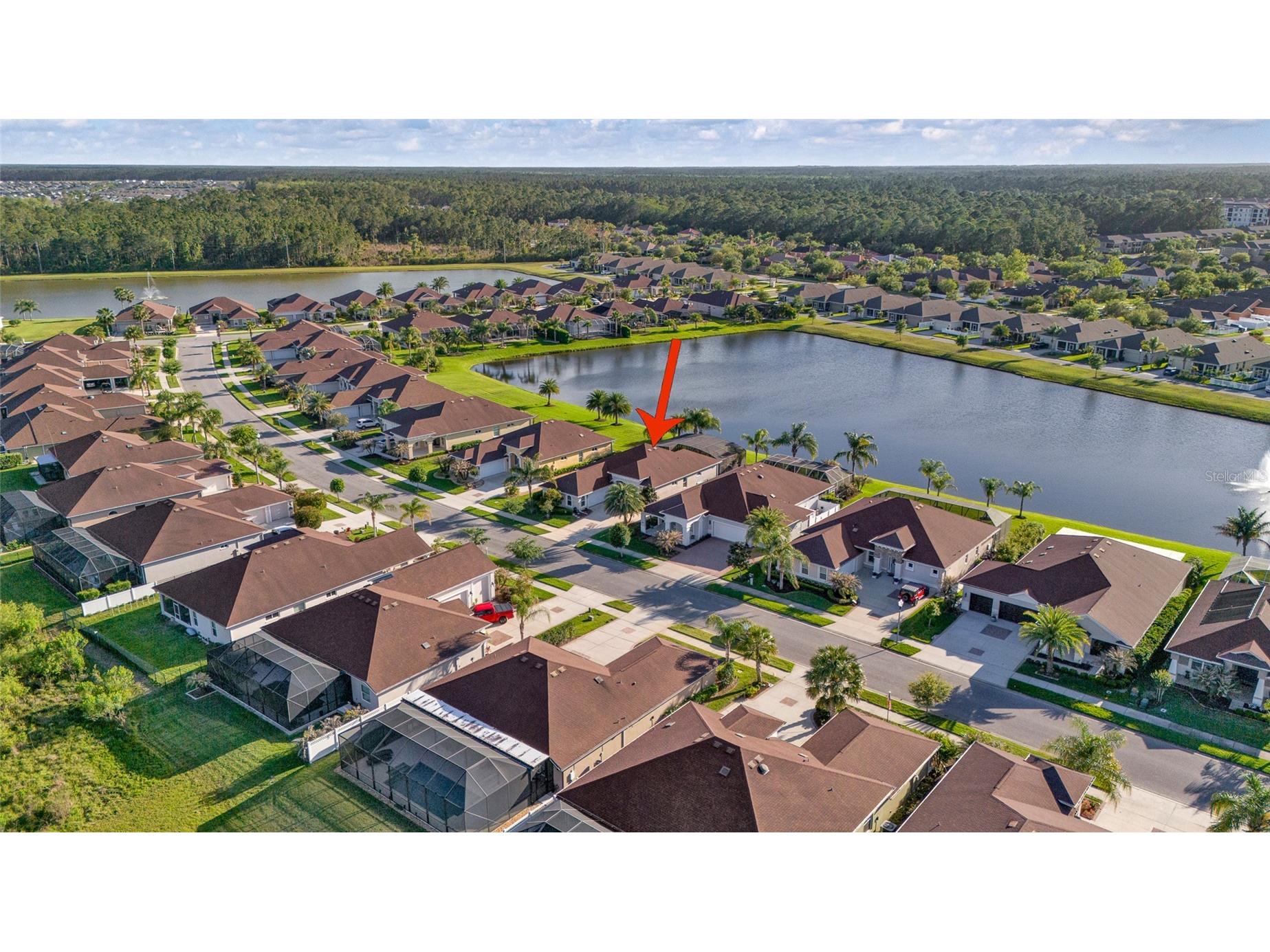 3338 Bellino Boulevard New Smyrna Beach FL 32168 NS1087962 image51