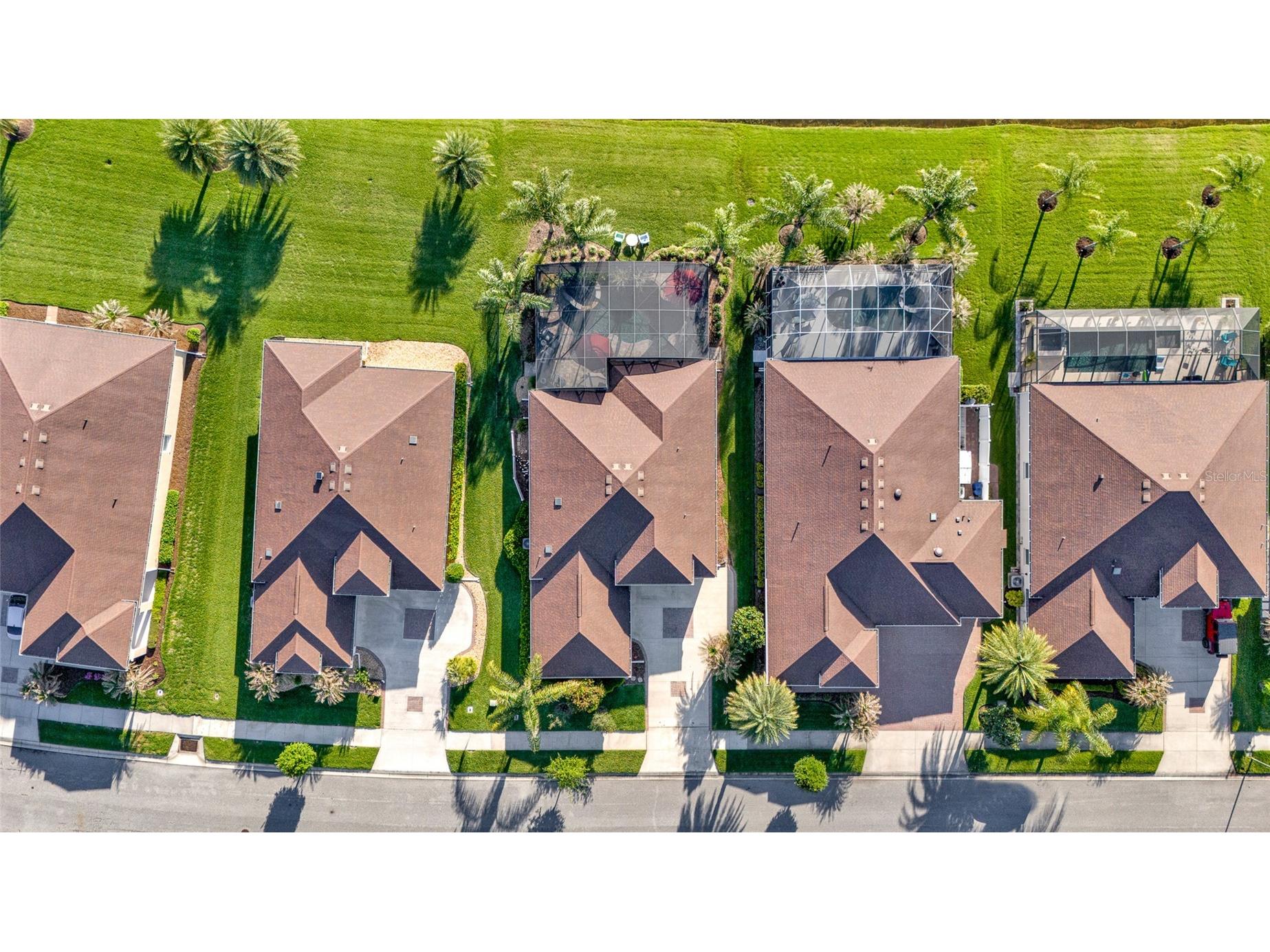 3338 Bellino Boulevard New Smyrna Beach FL 32168 NS1087962 image52